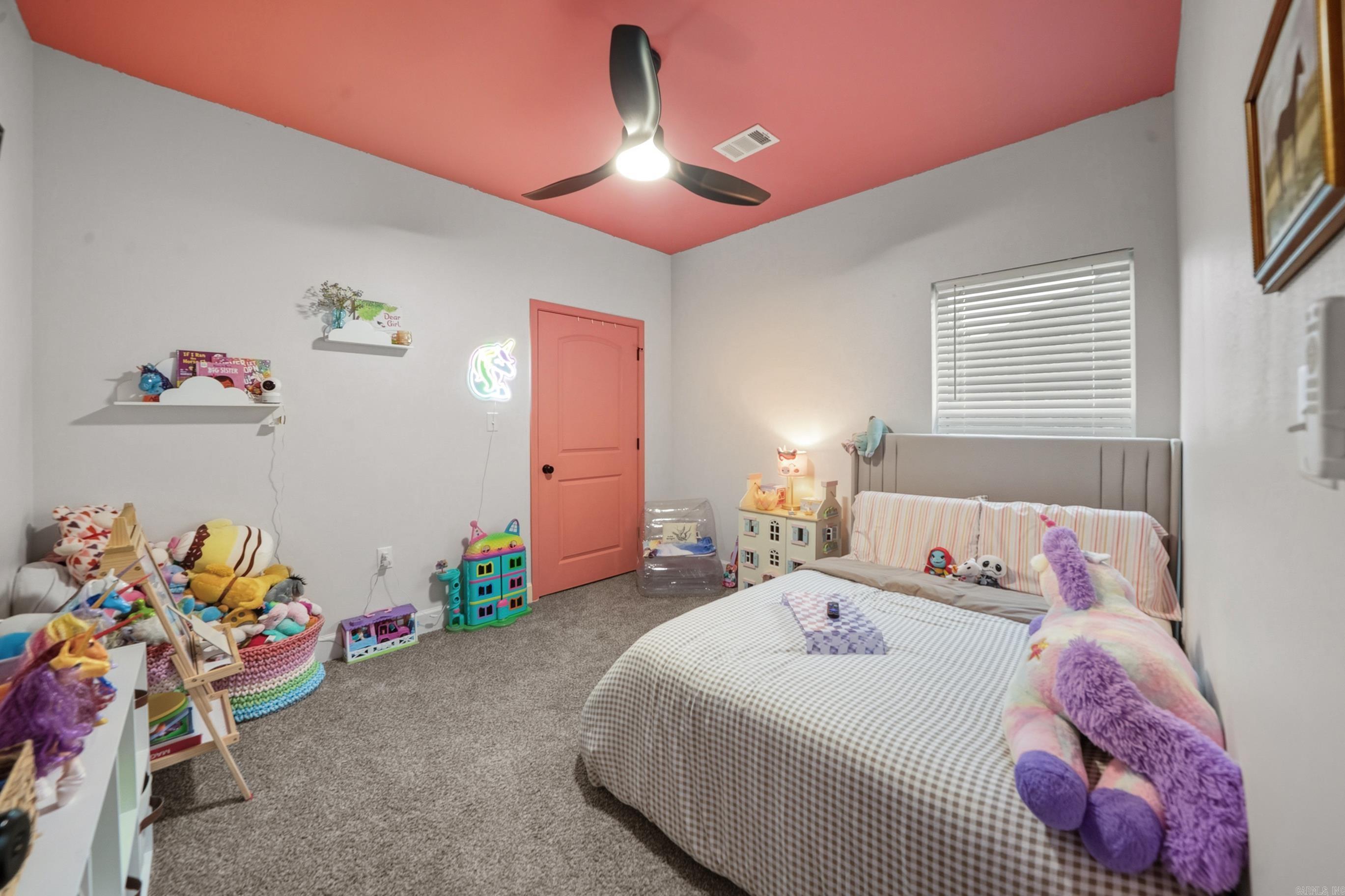 HIDDEN VALLEY ESTATES - Residential