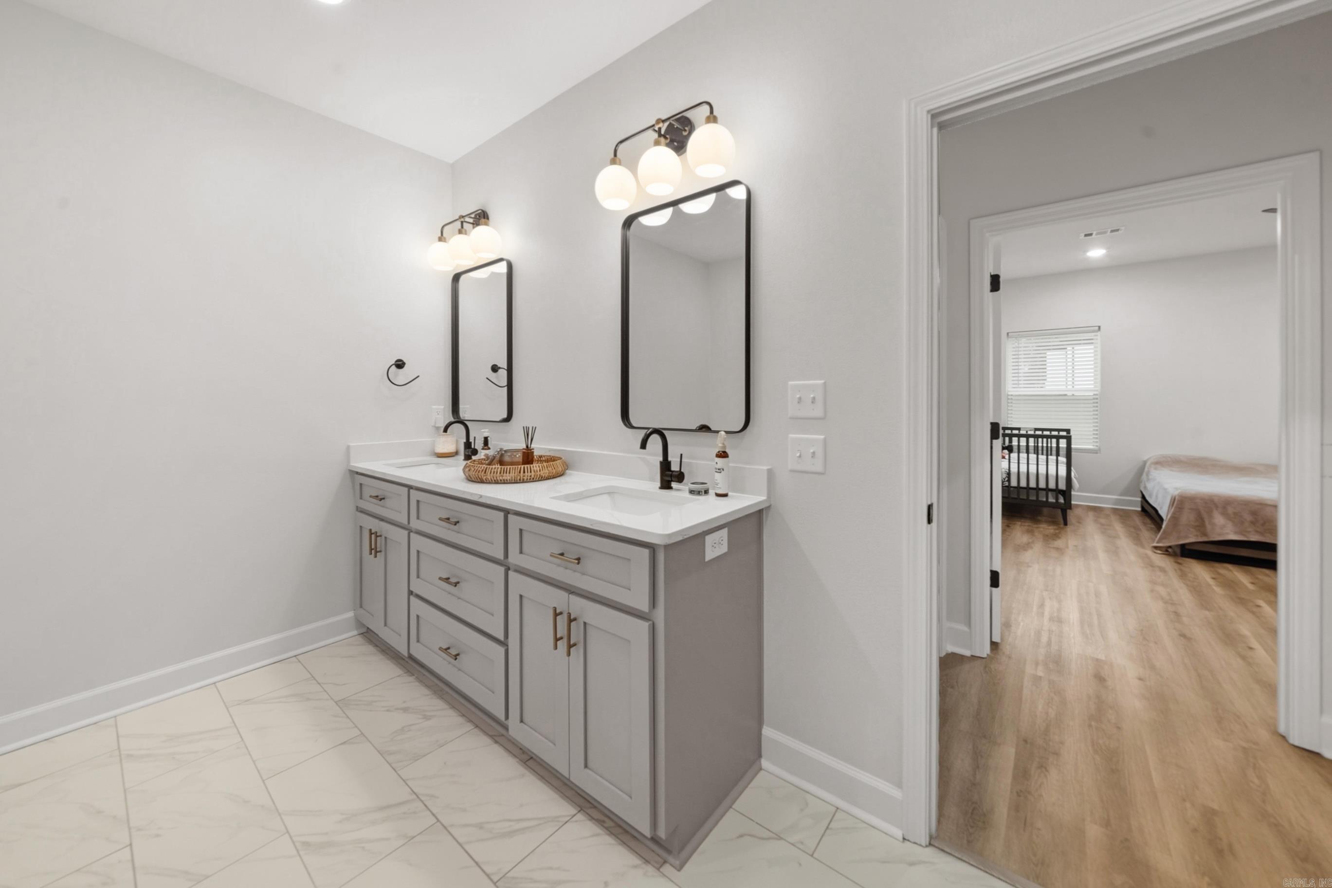 HIDDEN VALLEY ESTATES - Residential