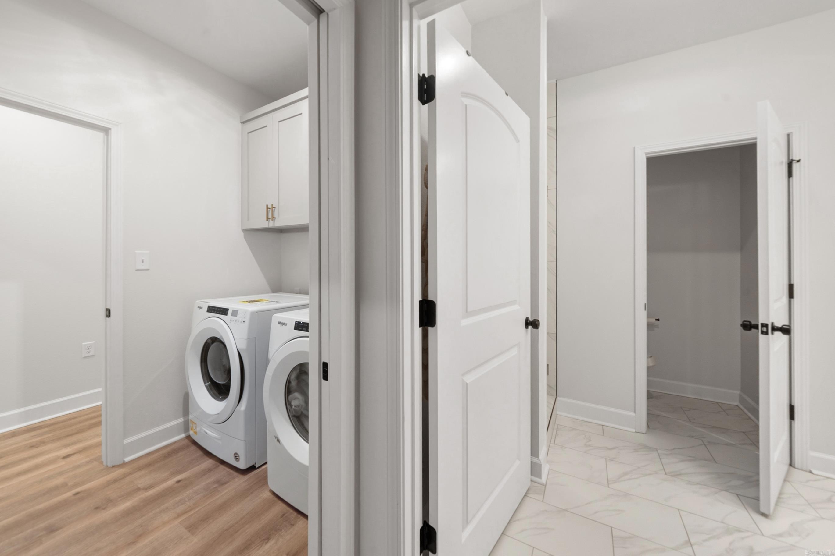 HIDDEN VALLEY ESTATES - Residential