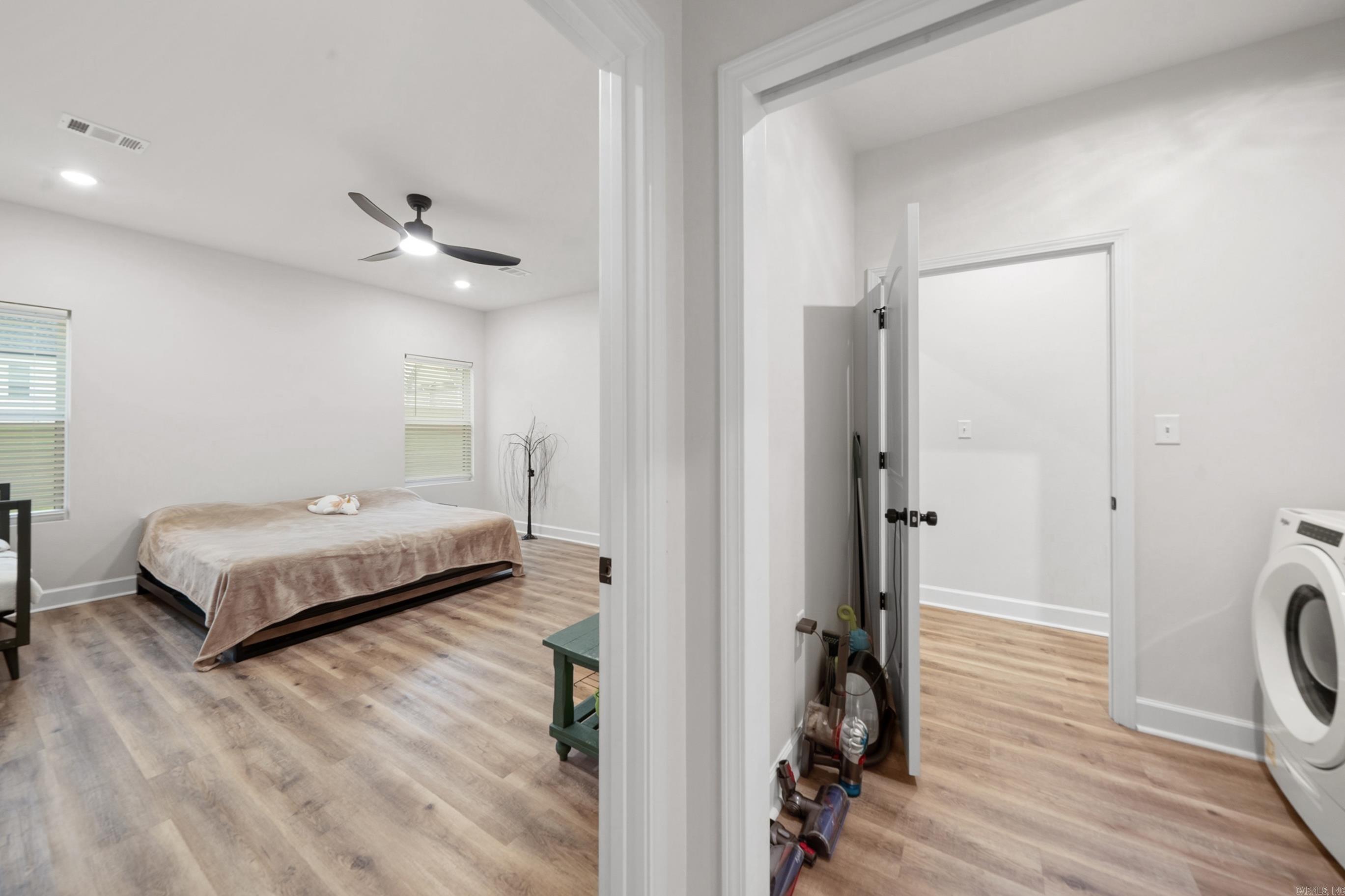 HIDDEN VALLEY ESTATES - Residential