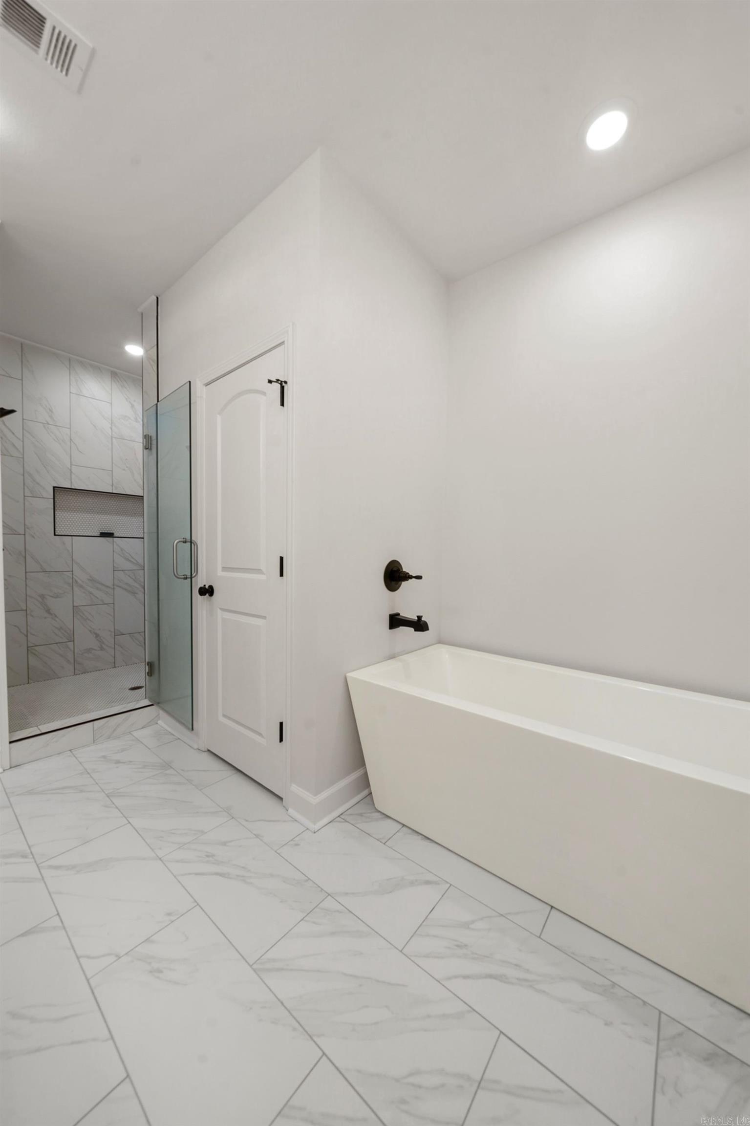 HIDDEN VALLEY ESTATES - Residential