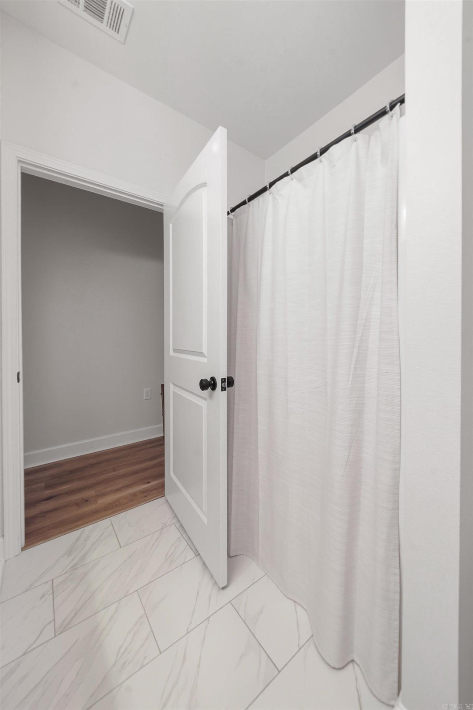 HIDDEN VALLEY ESTATES - Residential