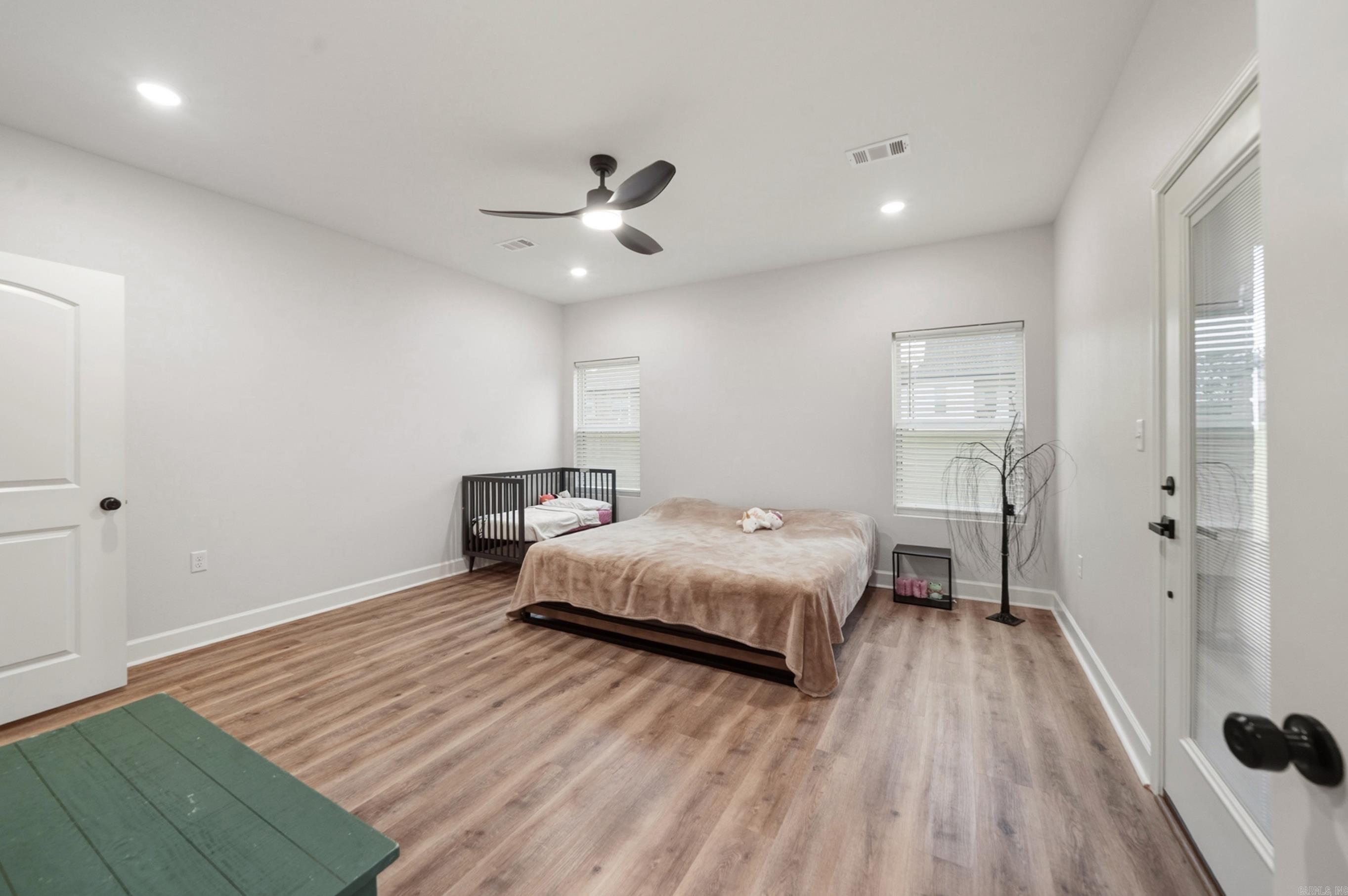 HIDDEN VALLEY ESTATES - Residential