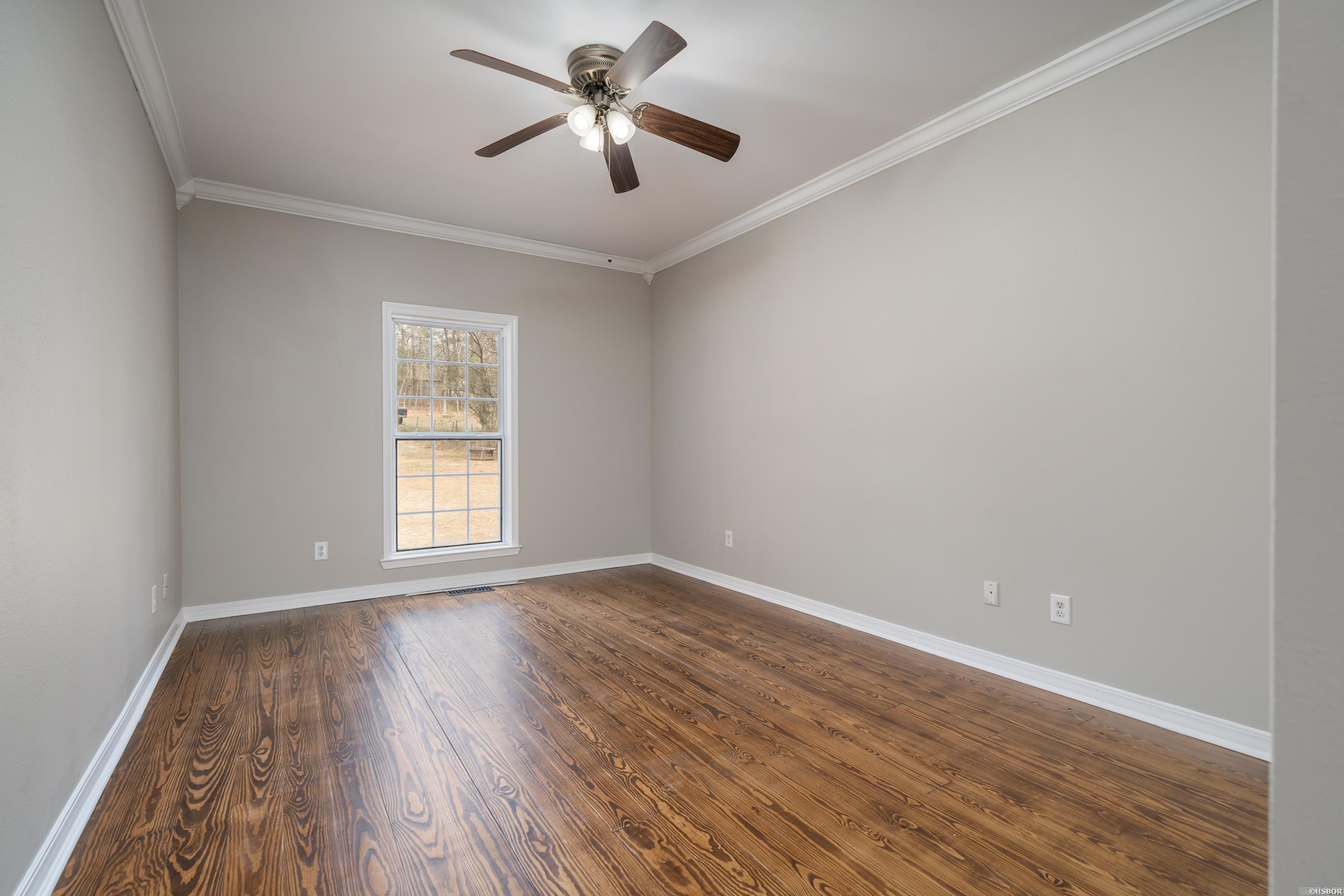 Treasure Isle - Residential