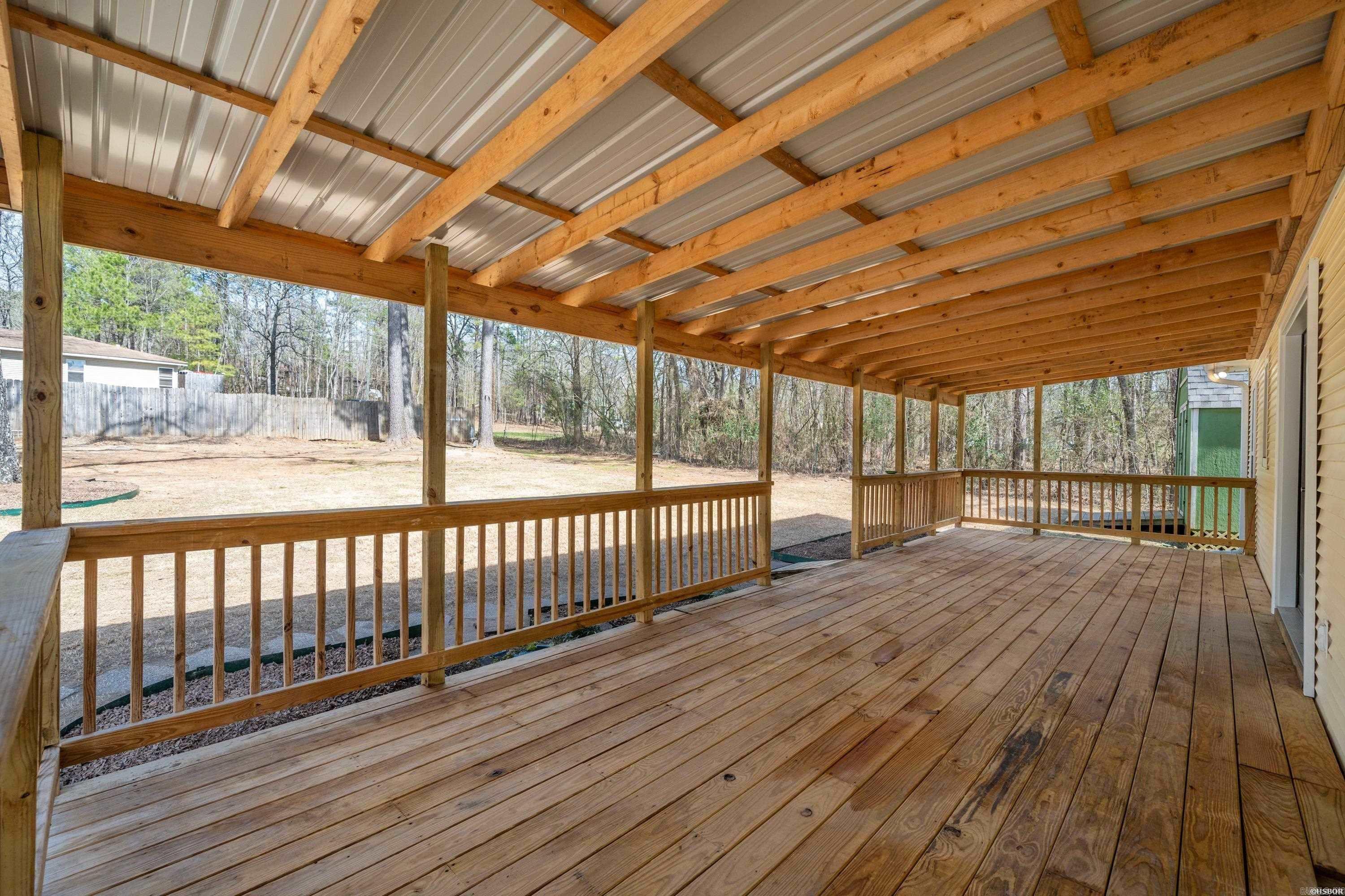 Treasure Isle - Residential