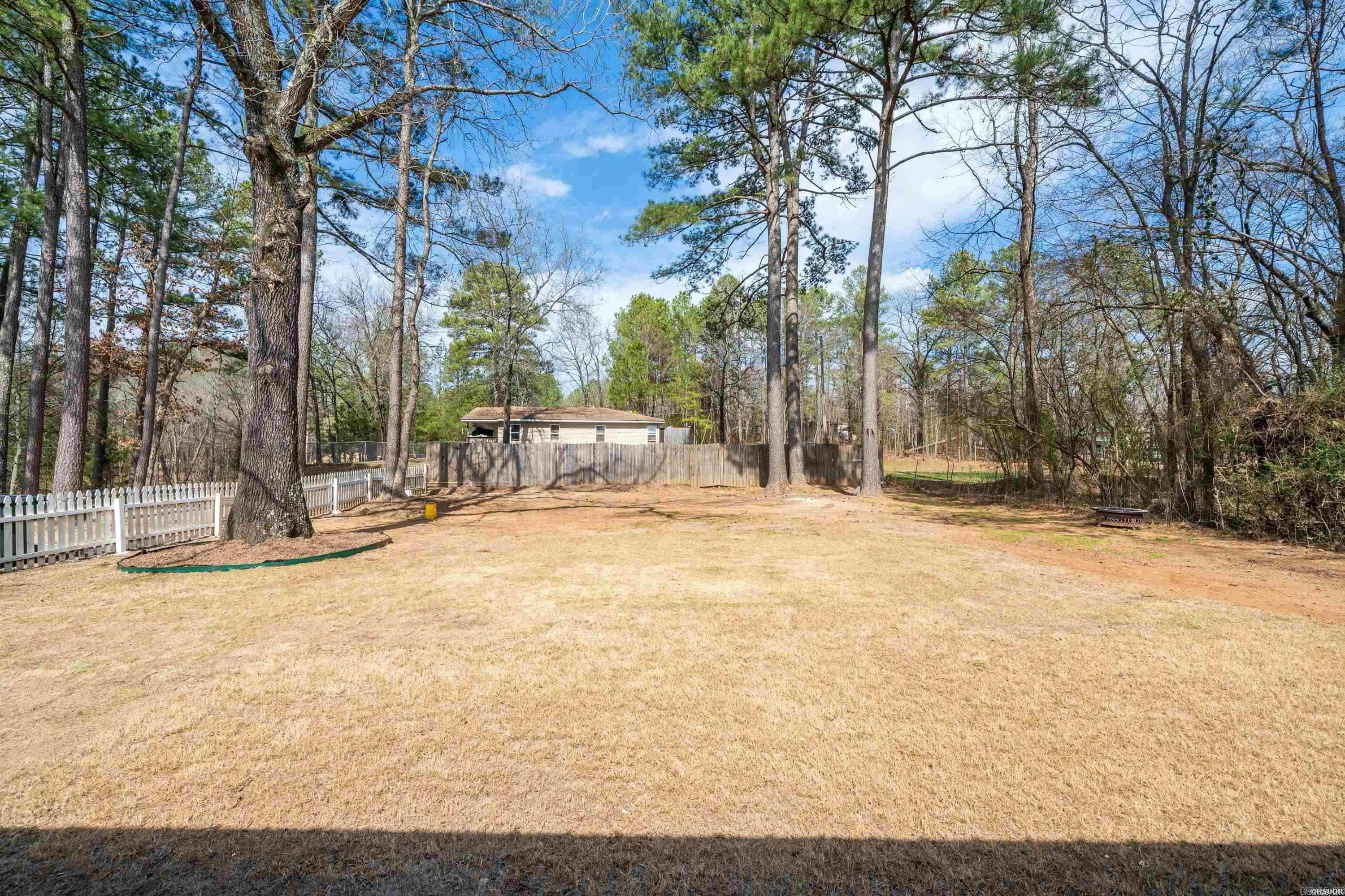 Treasure Isle - Residential