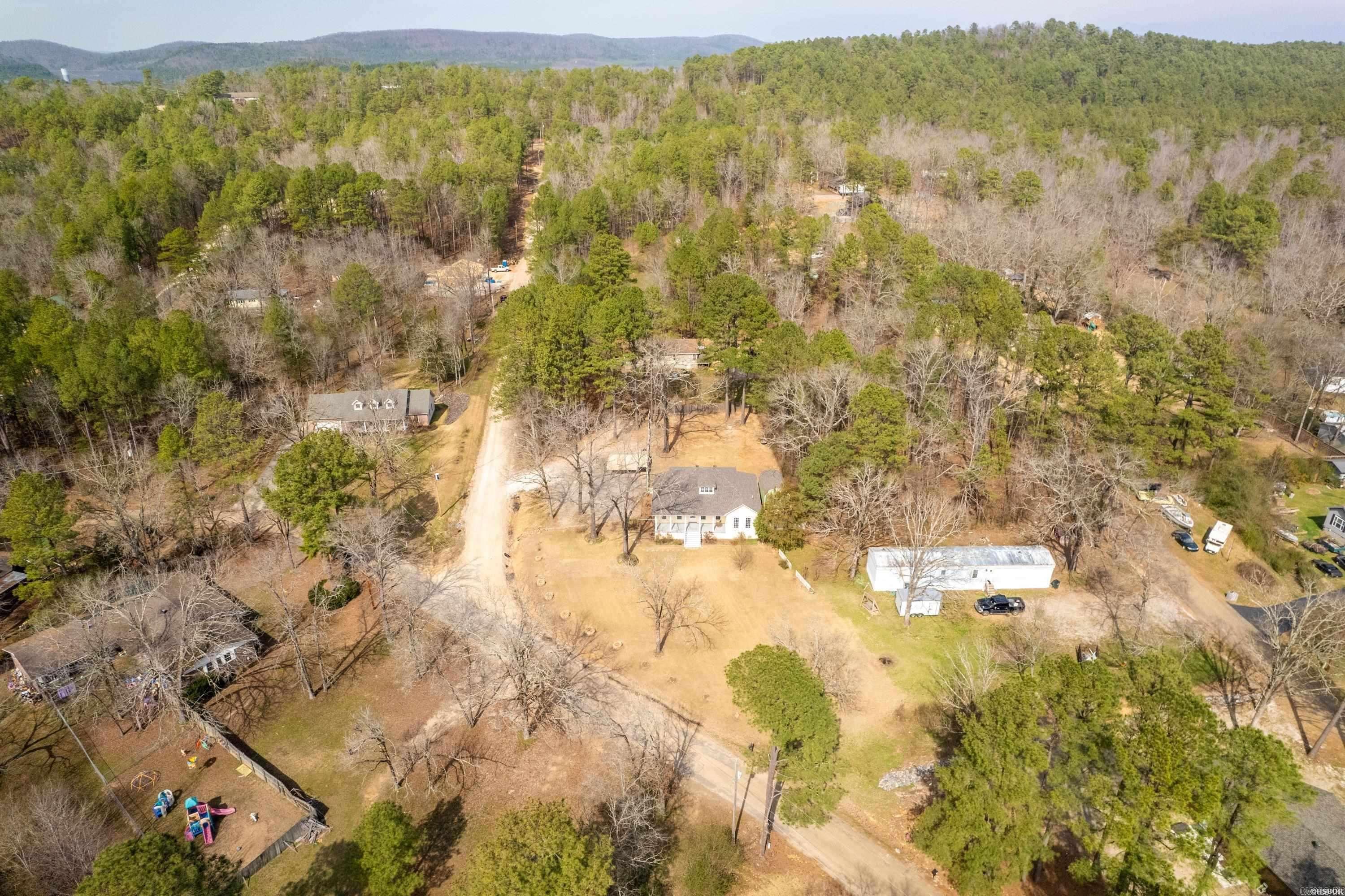 Treasure Isle - Residential