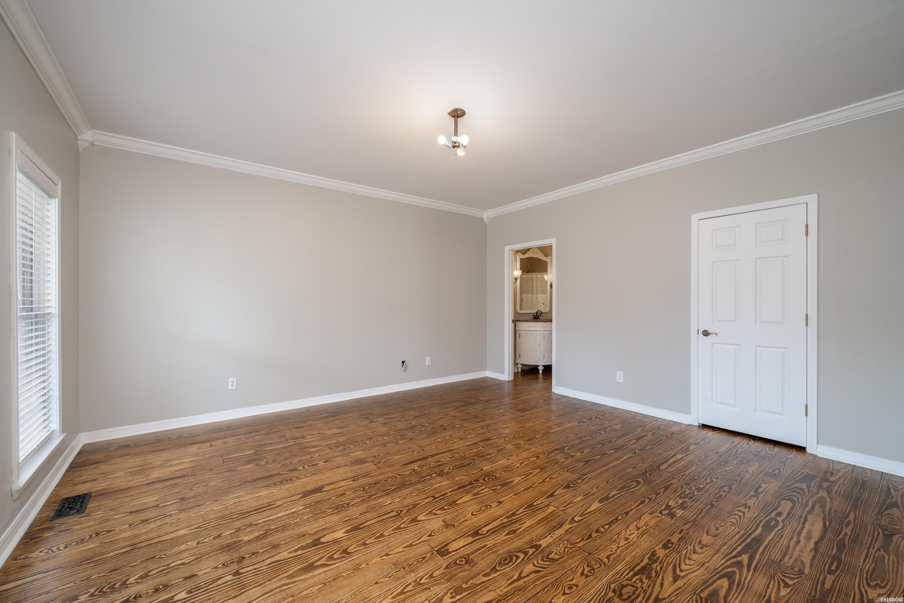 Treasure Isle - Residential