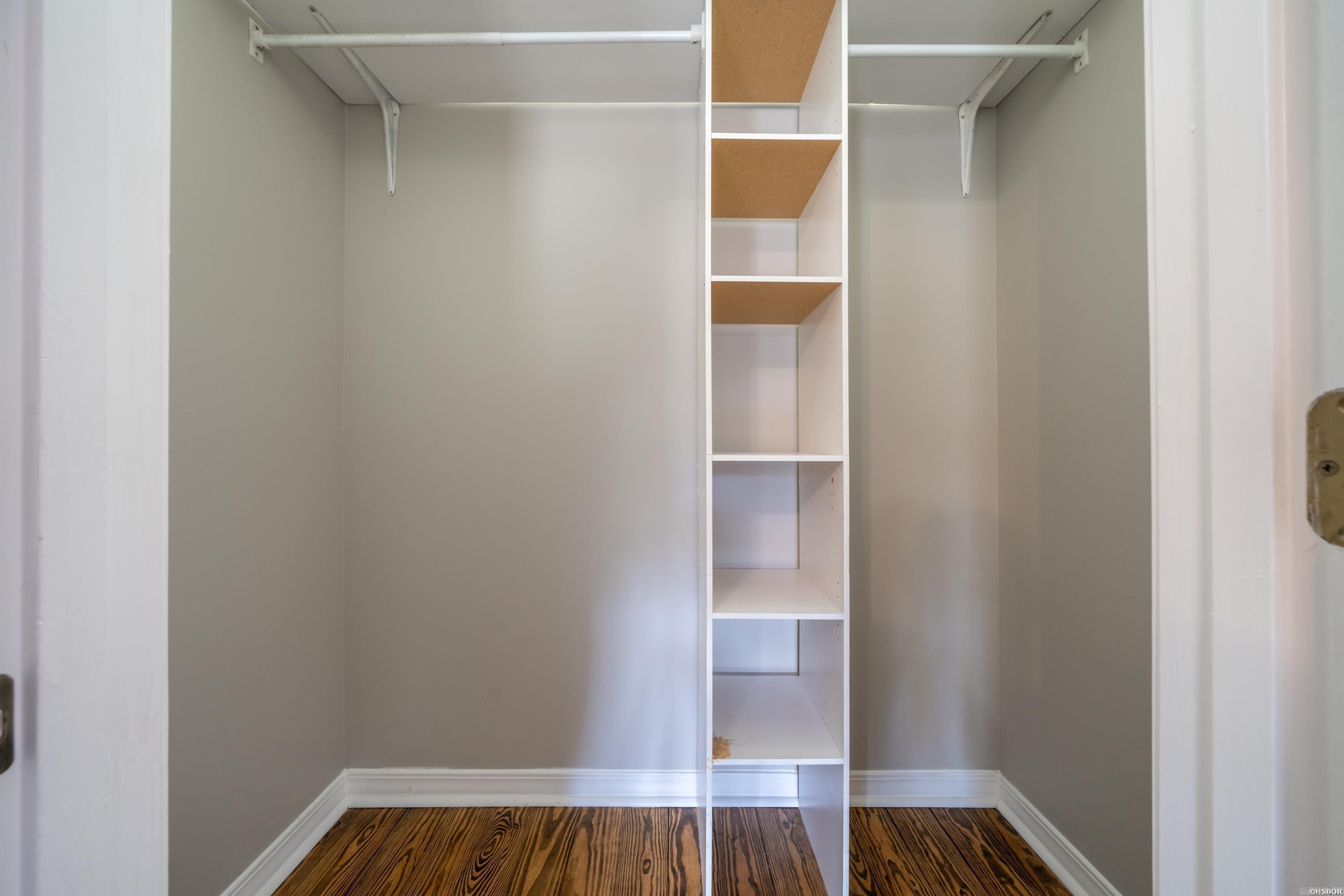 Treasure Isle - Residential