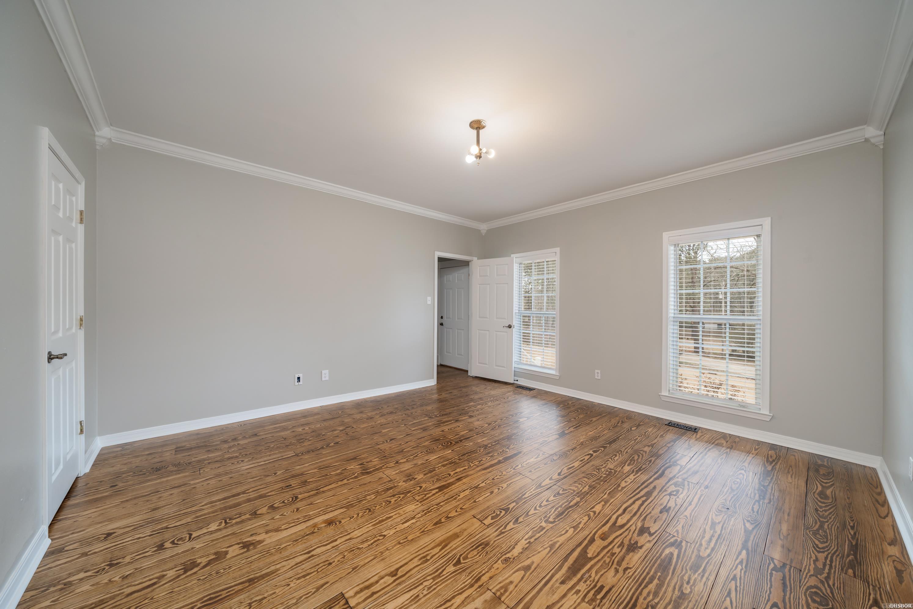 Treasure Isle - Residential