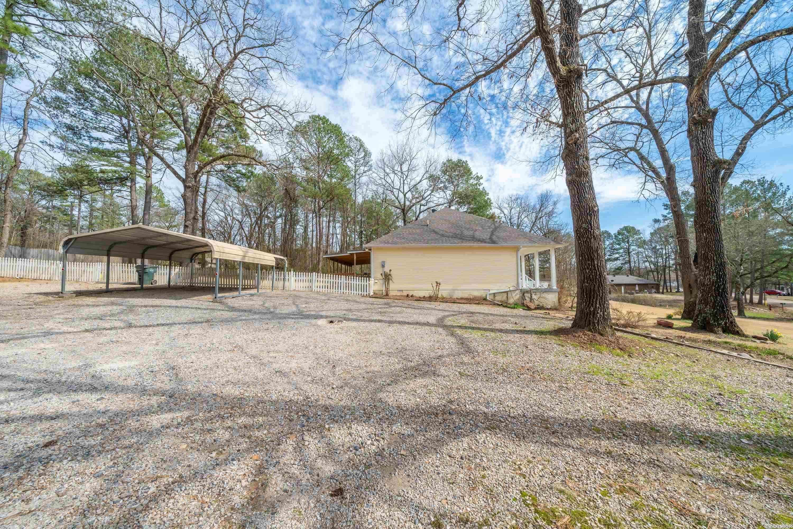 Treasure Isle - Residential