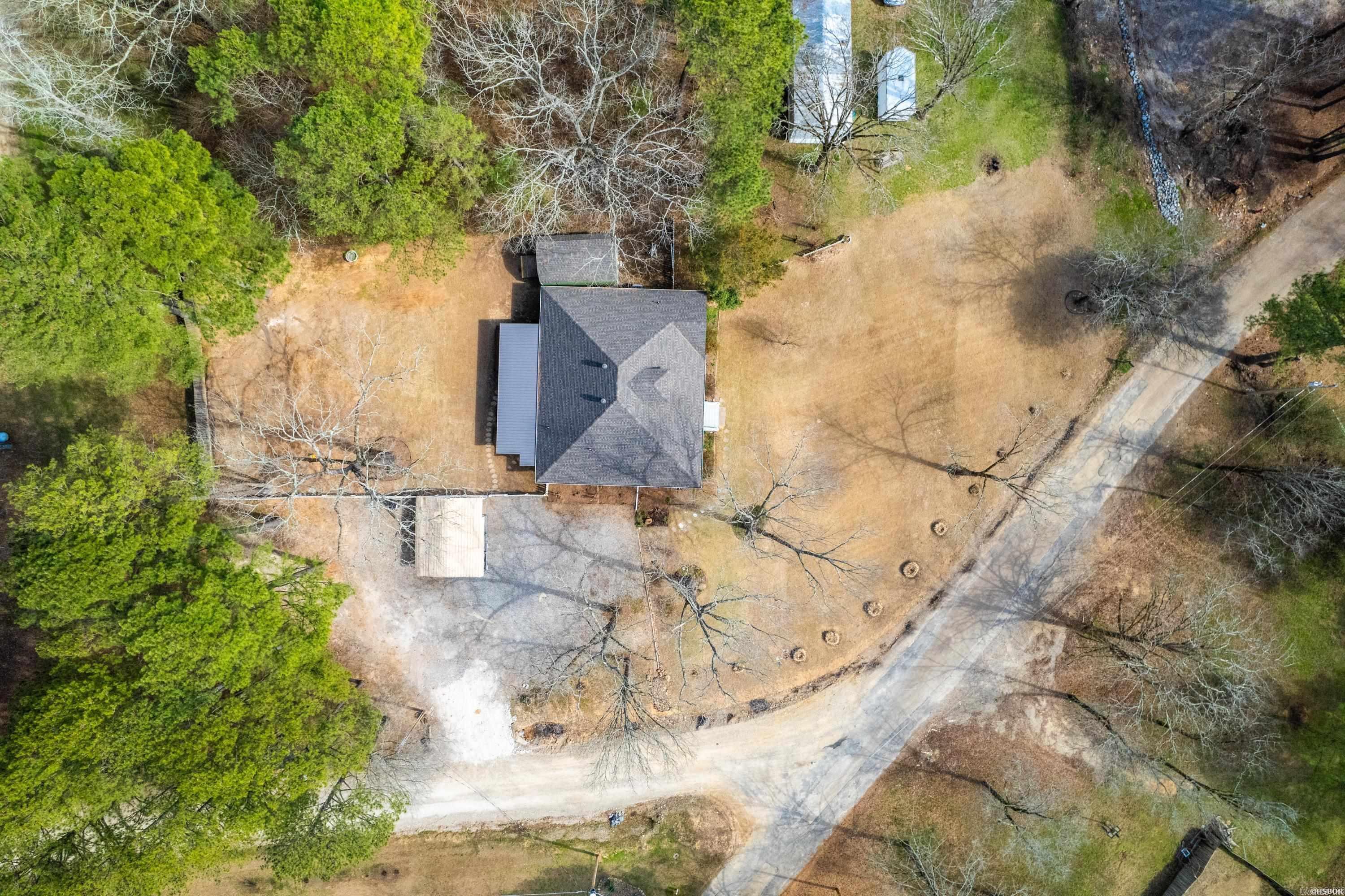 Treasure Isle - Residential