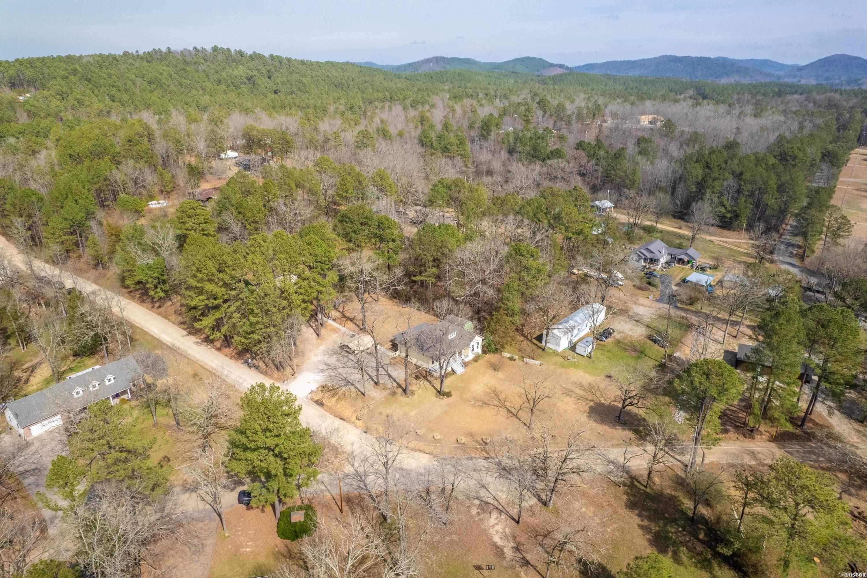 Treasure Isle - Residential