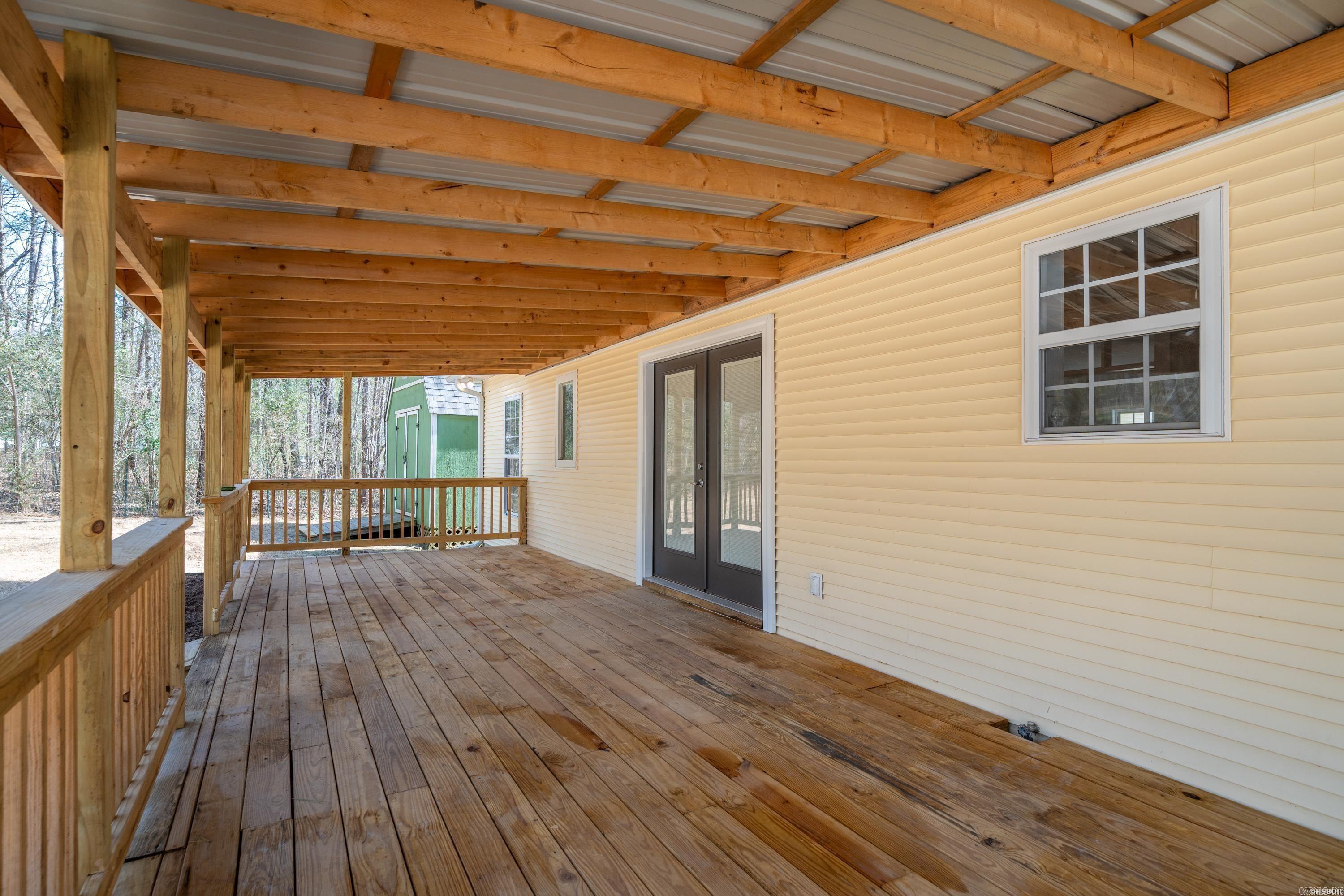 Treasure Isle - Residential