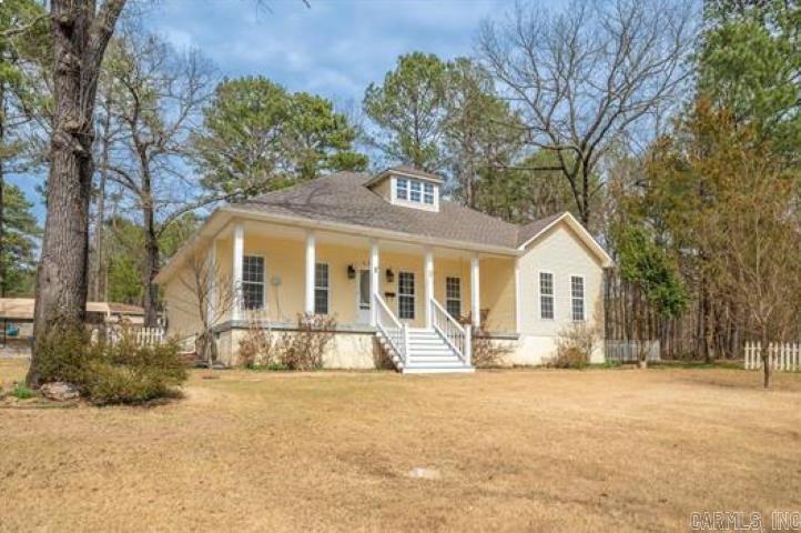 Treasure Isle - Residential