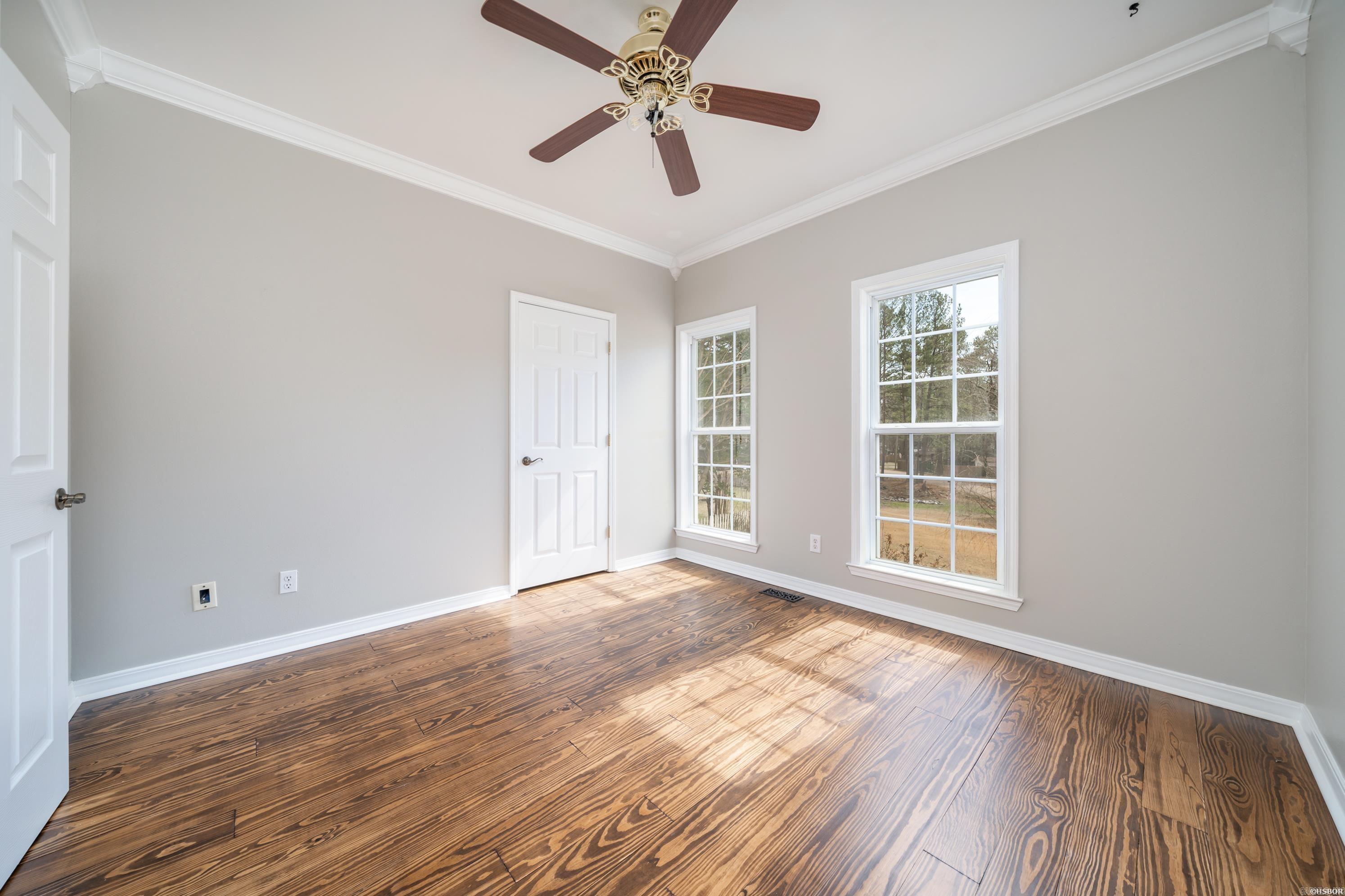 Treasure Isle - Residential