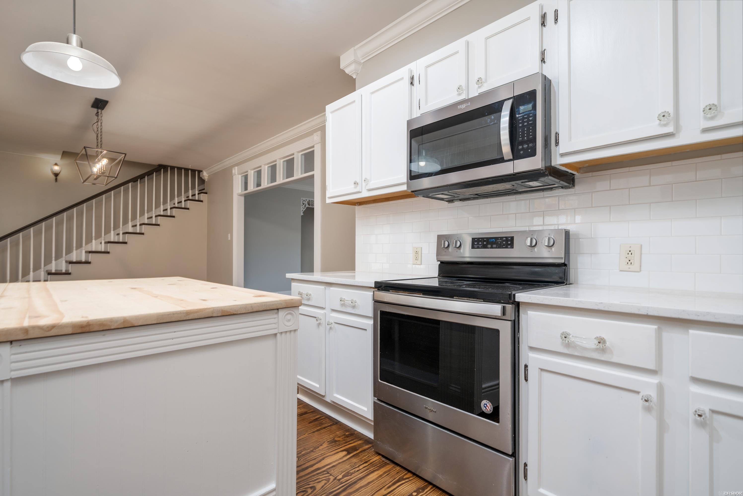 Treasure Isle - Residential