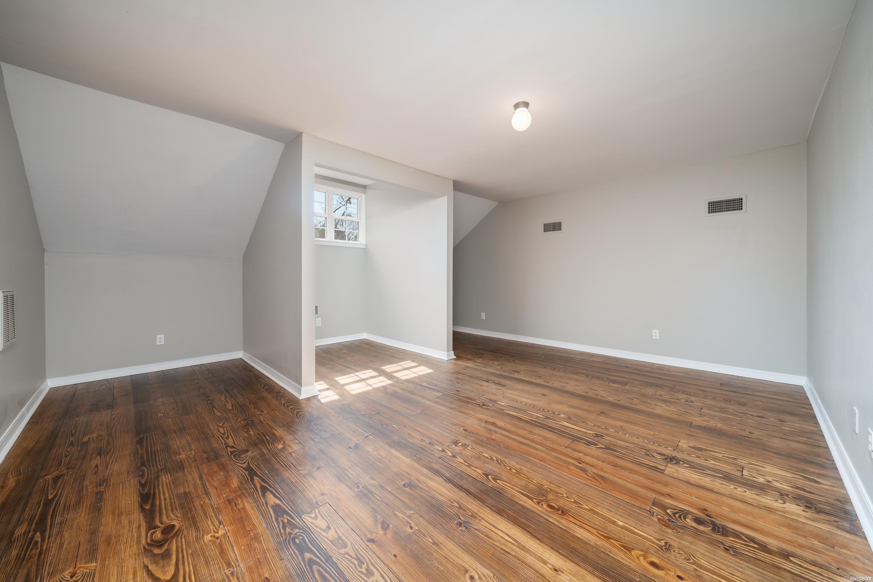 Treasure Isle - Residential