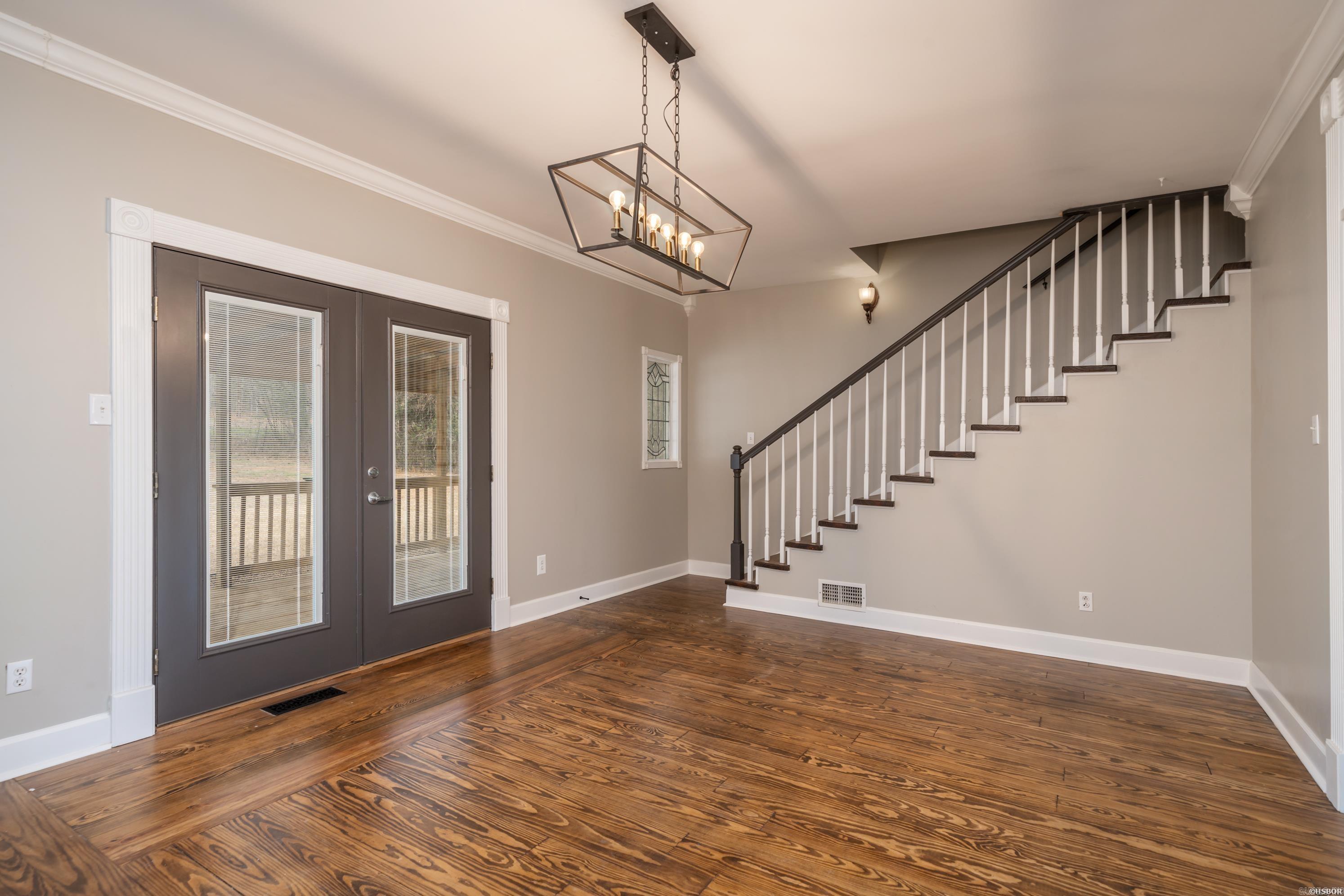 Treasure Isle - Residential