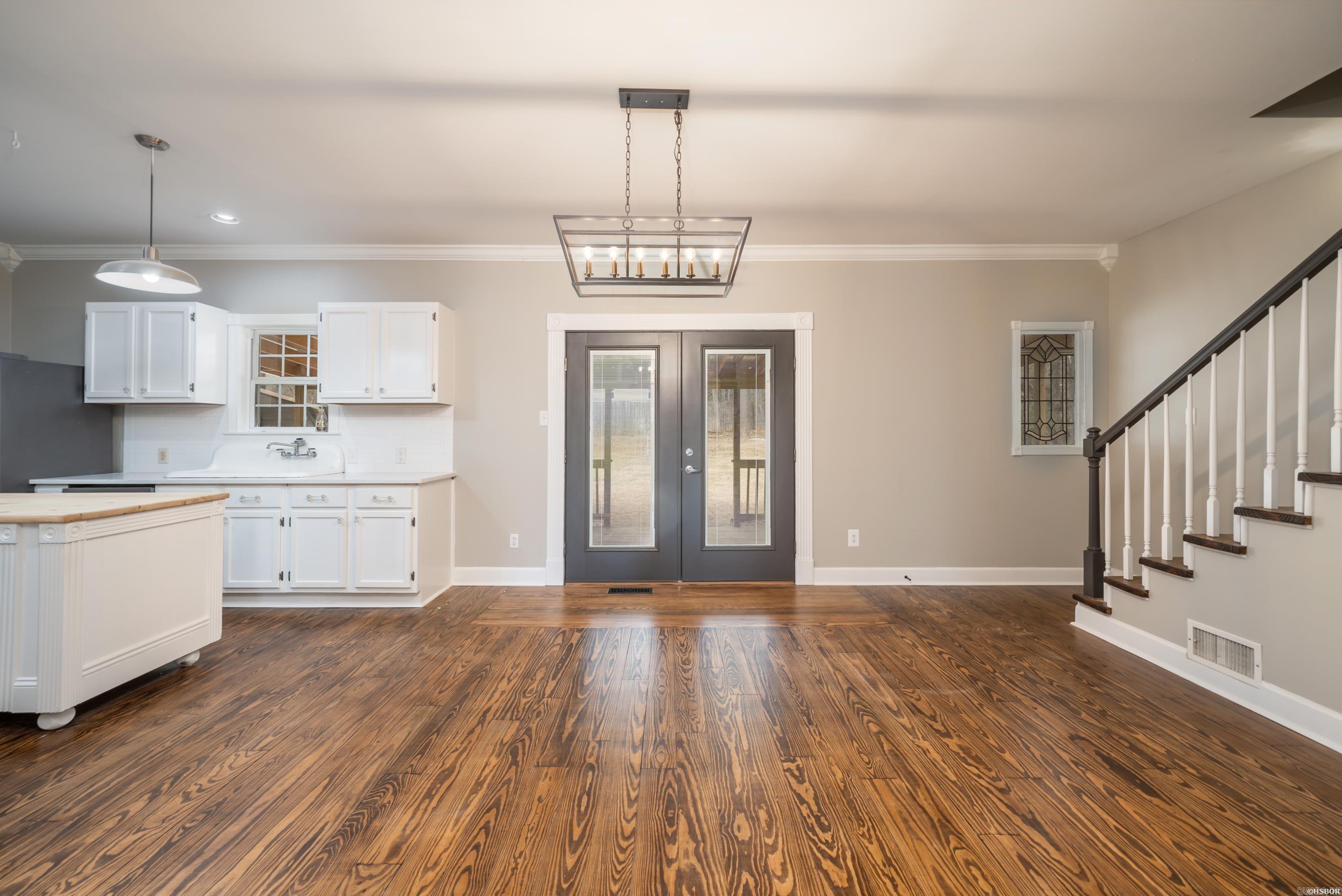 Treasure Isle - Residential