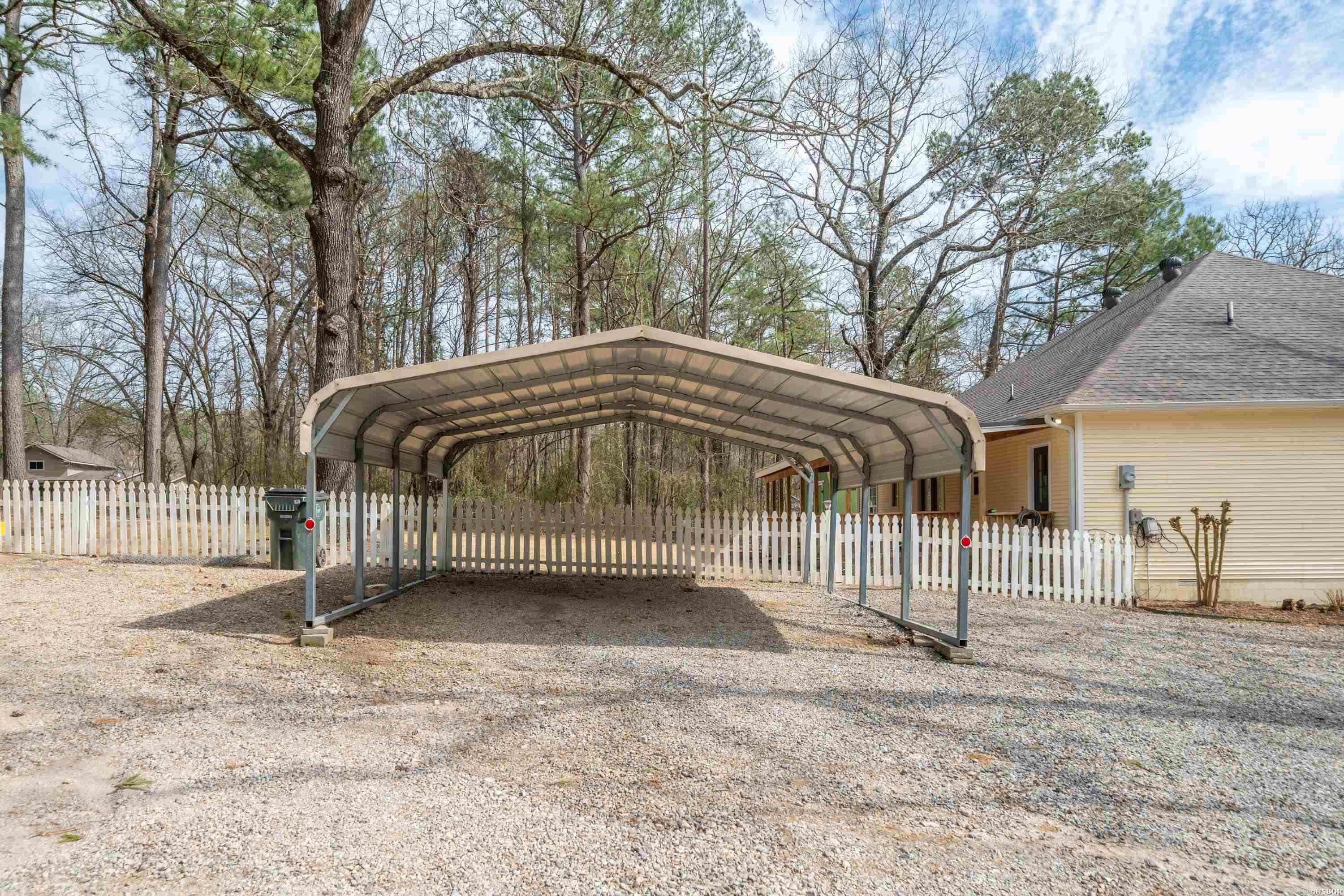 Treasure Isle - Residential