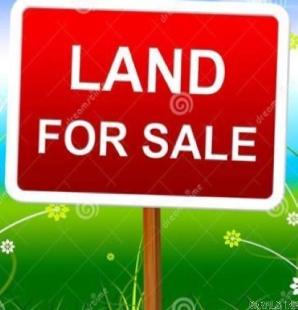 Lot located by golf course on Pineapple Dr. (Parcel #633-18038-000). Please call for any questions!