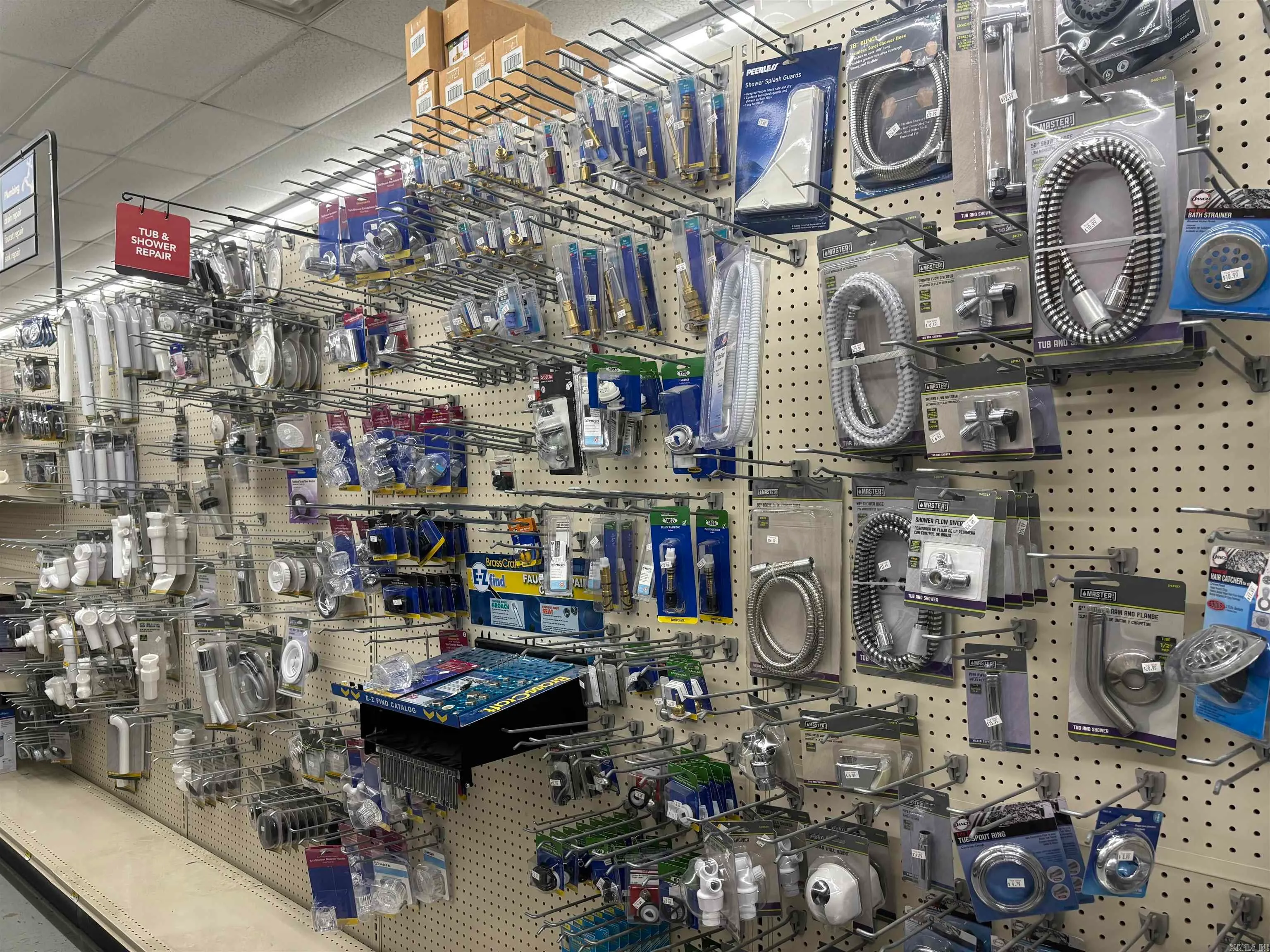 Lonoke, Arkansas 72086, United States, ,Commercial,Active,82974