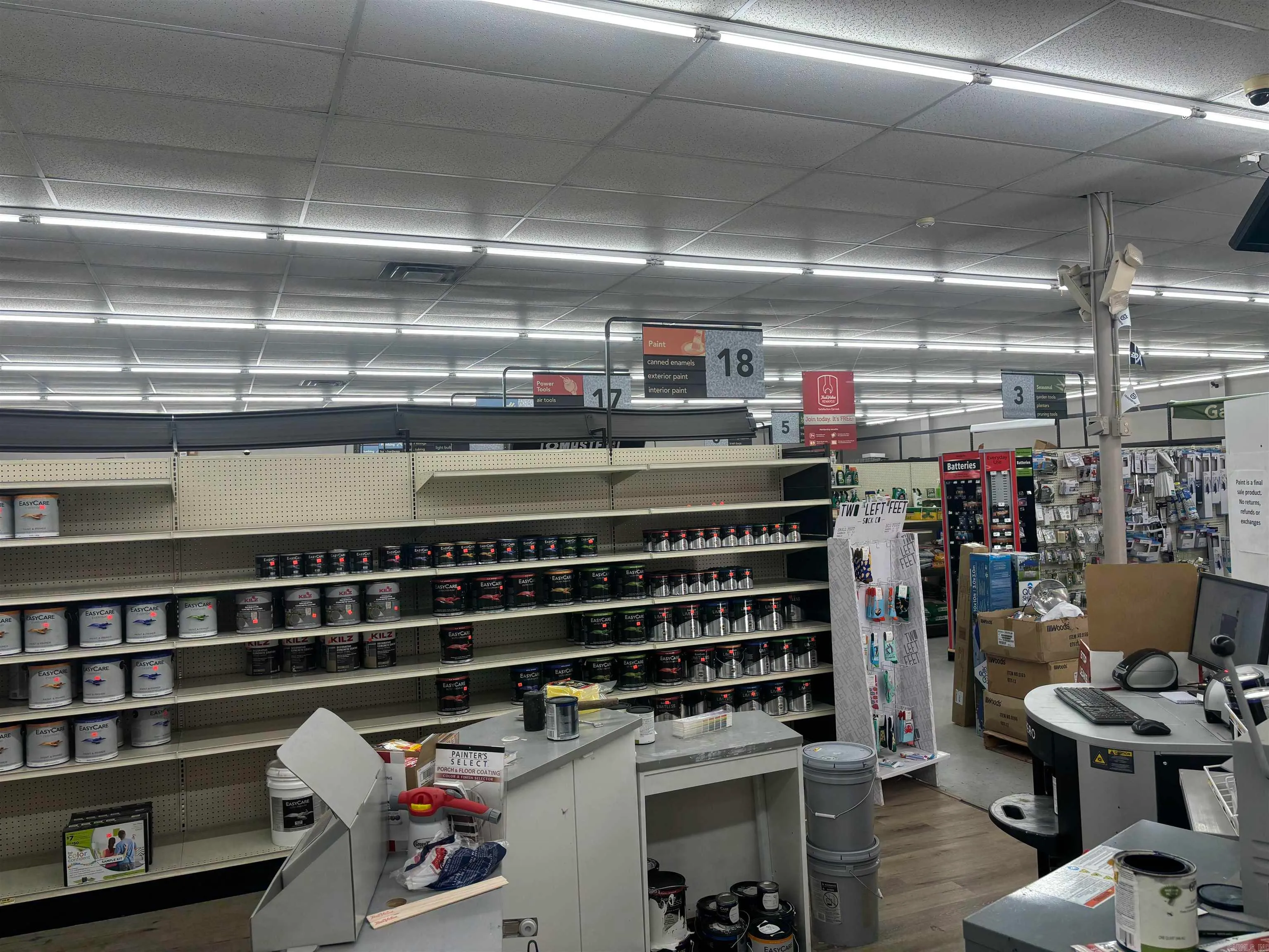 Lonoke, Arkansas 72086, United States, ,Commercial,Active,82974