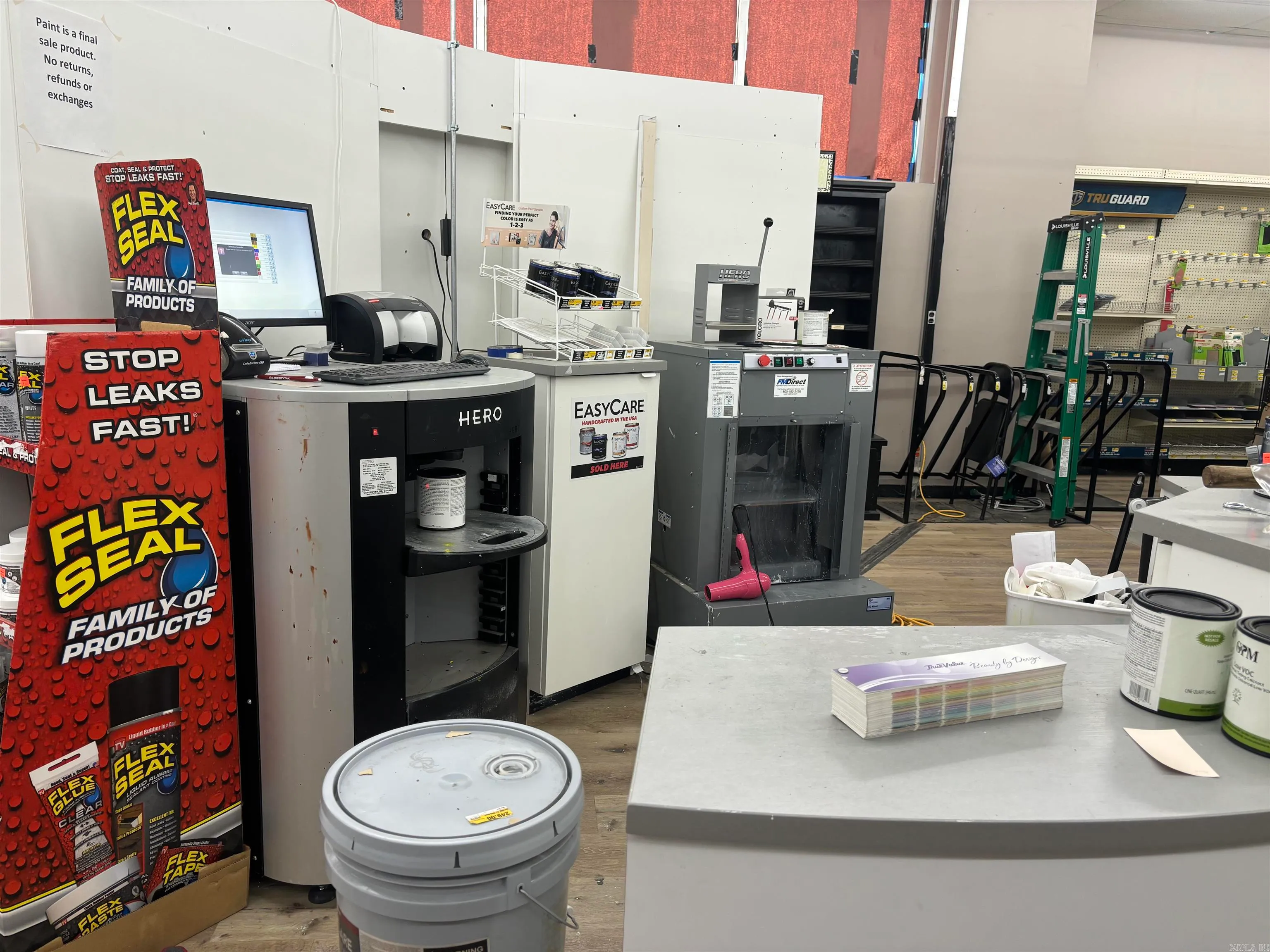 Lonoke, Arkansas 72086, United States, ,Commercial,Active,82974