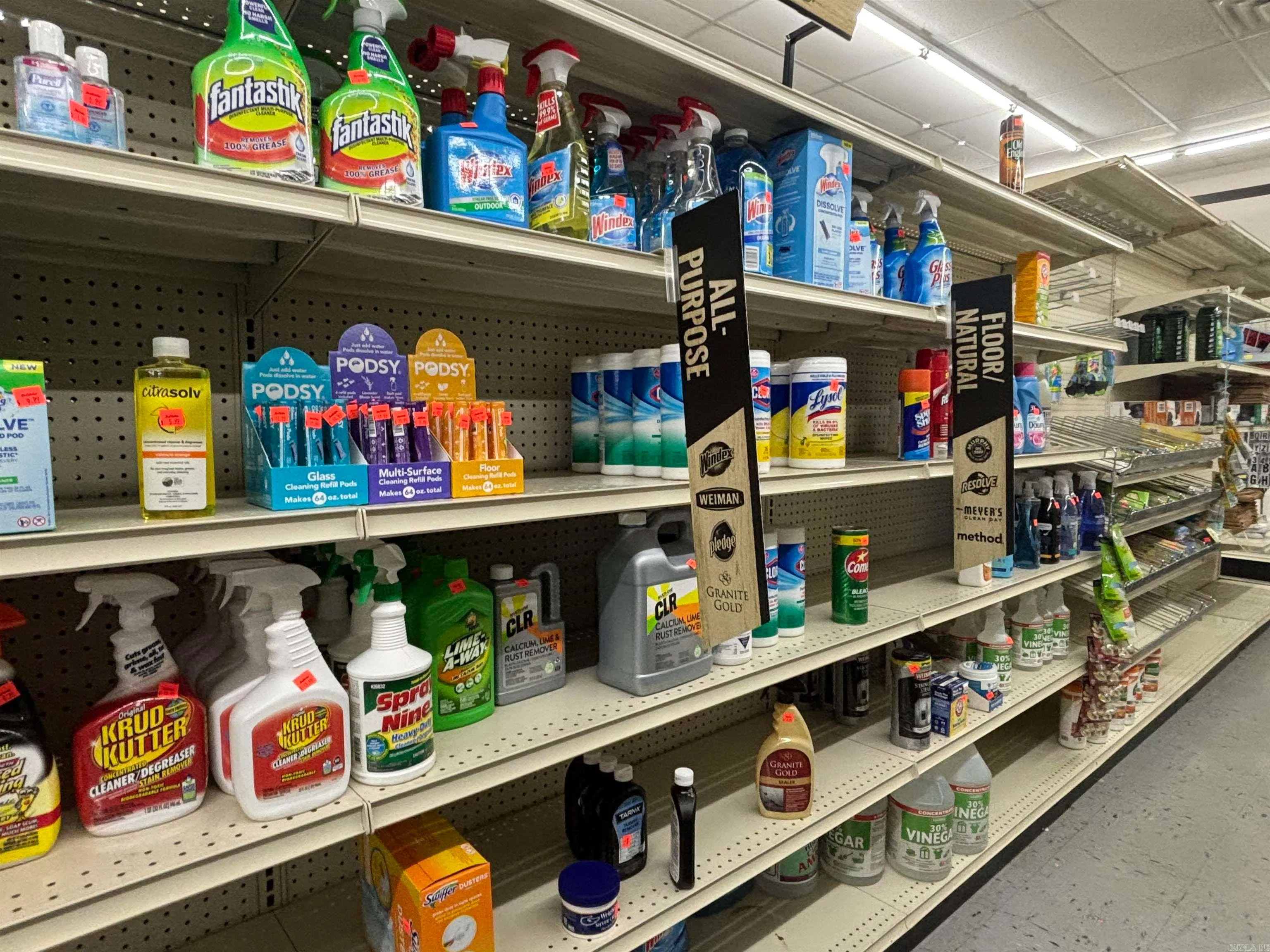 Lonoke, Arkansas 72086, United States, ,Commercial,Active,82974