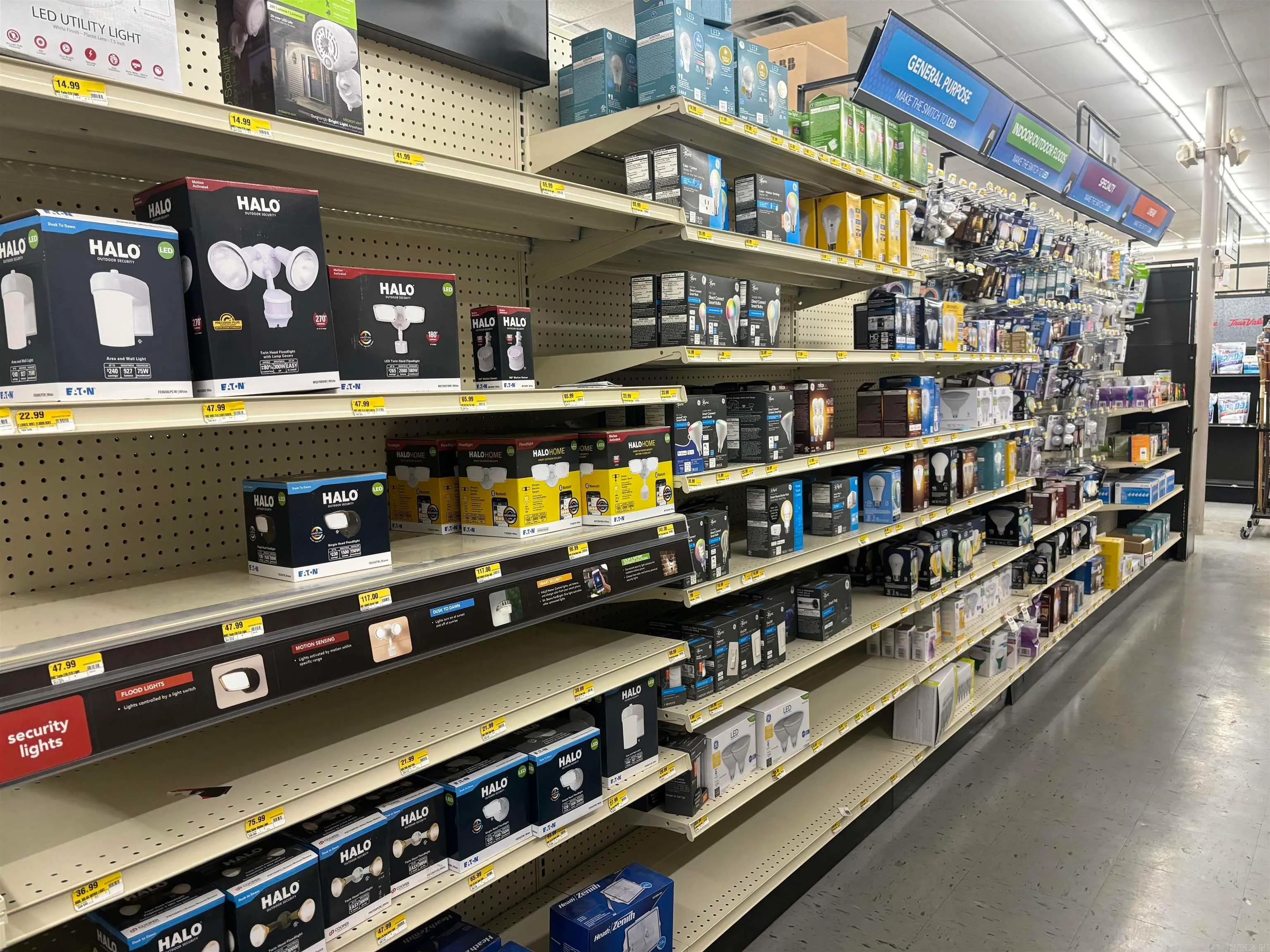 Lonoke, Arkansas 72086, United States, ,Commercial,Active,82974