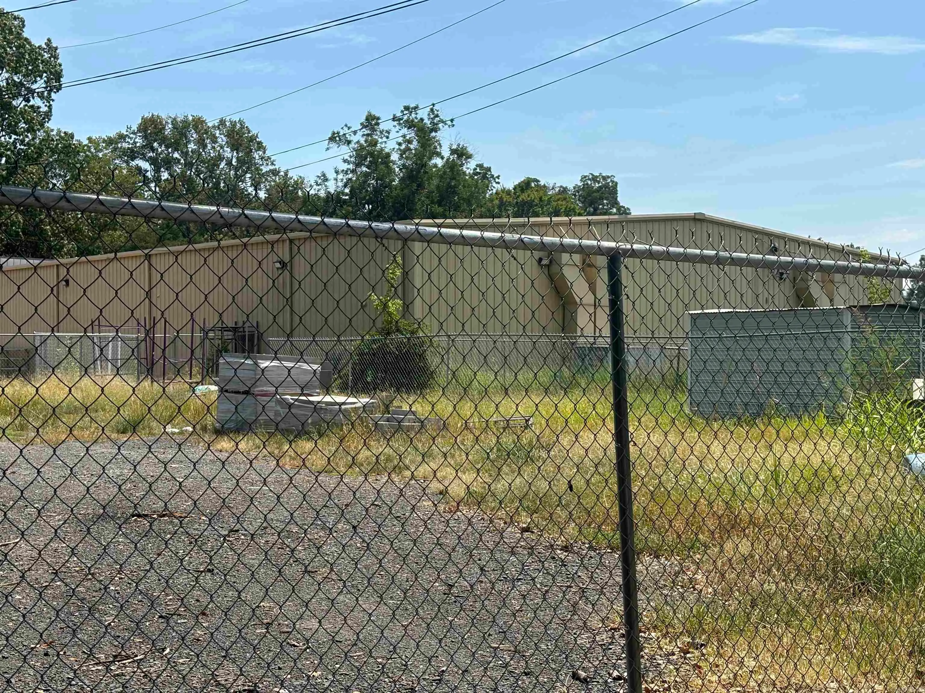 Lonoke, Arkansas 72086, United States, ,Commercial,Active,82974