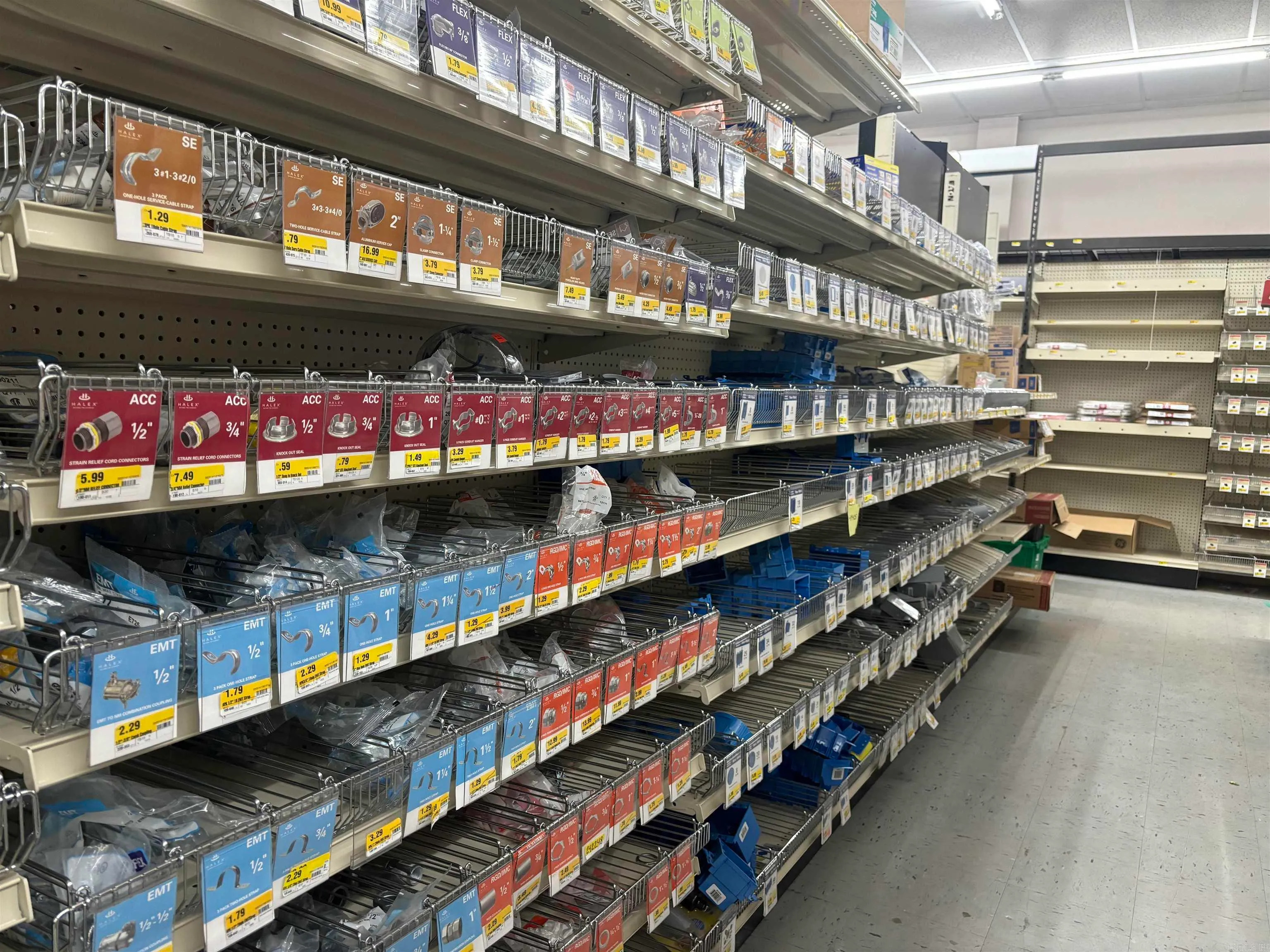 Lonoke, Arkansas 72086, United States, ,Commercial,Active,82974