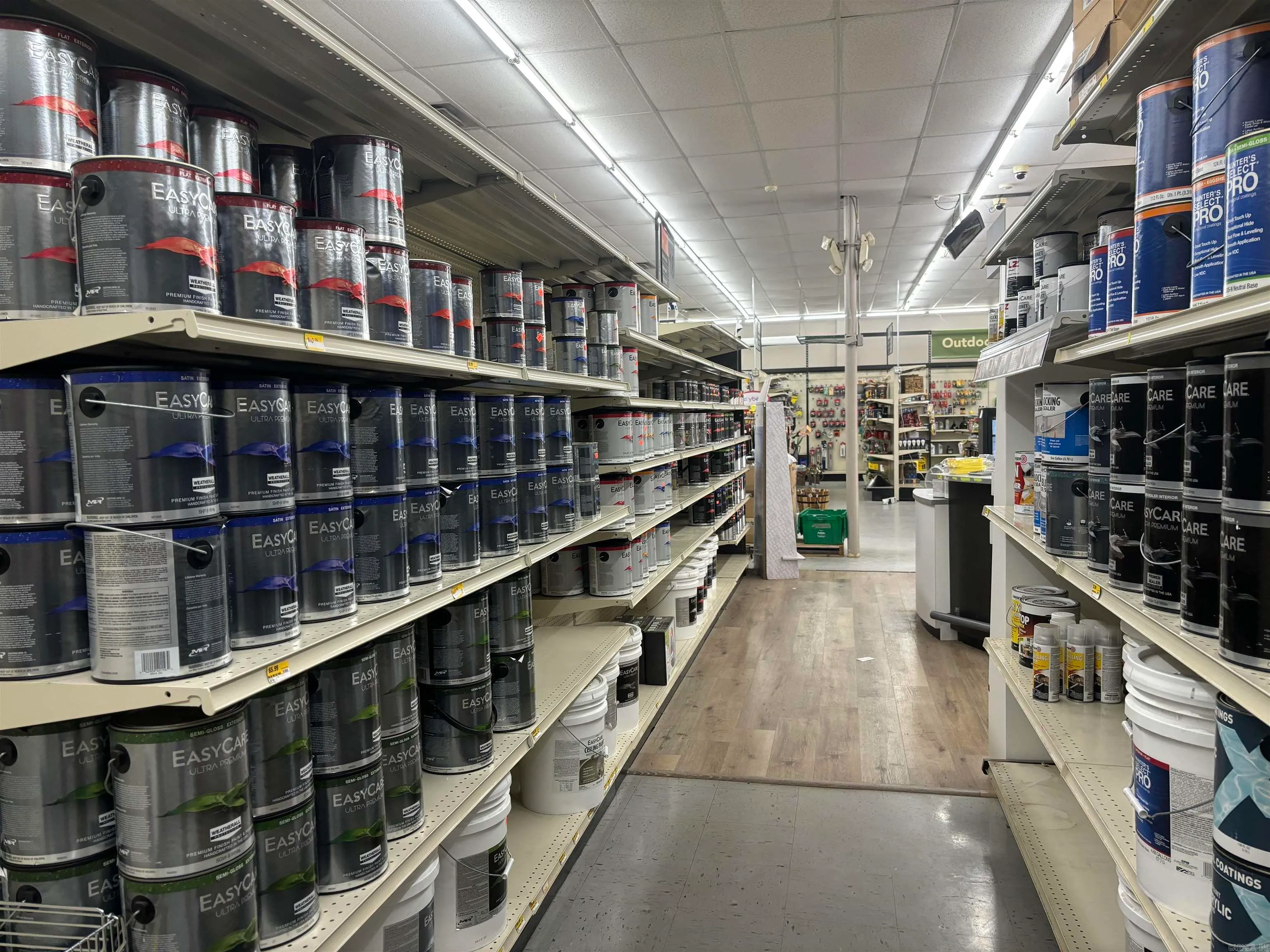 Lonoke, Arkansas 72086, United States, ,Commercial,Active,82974