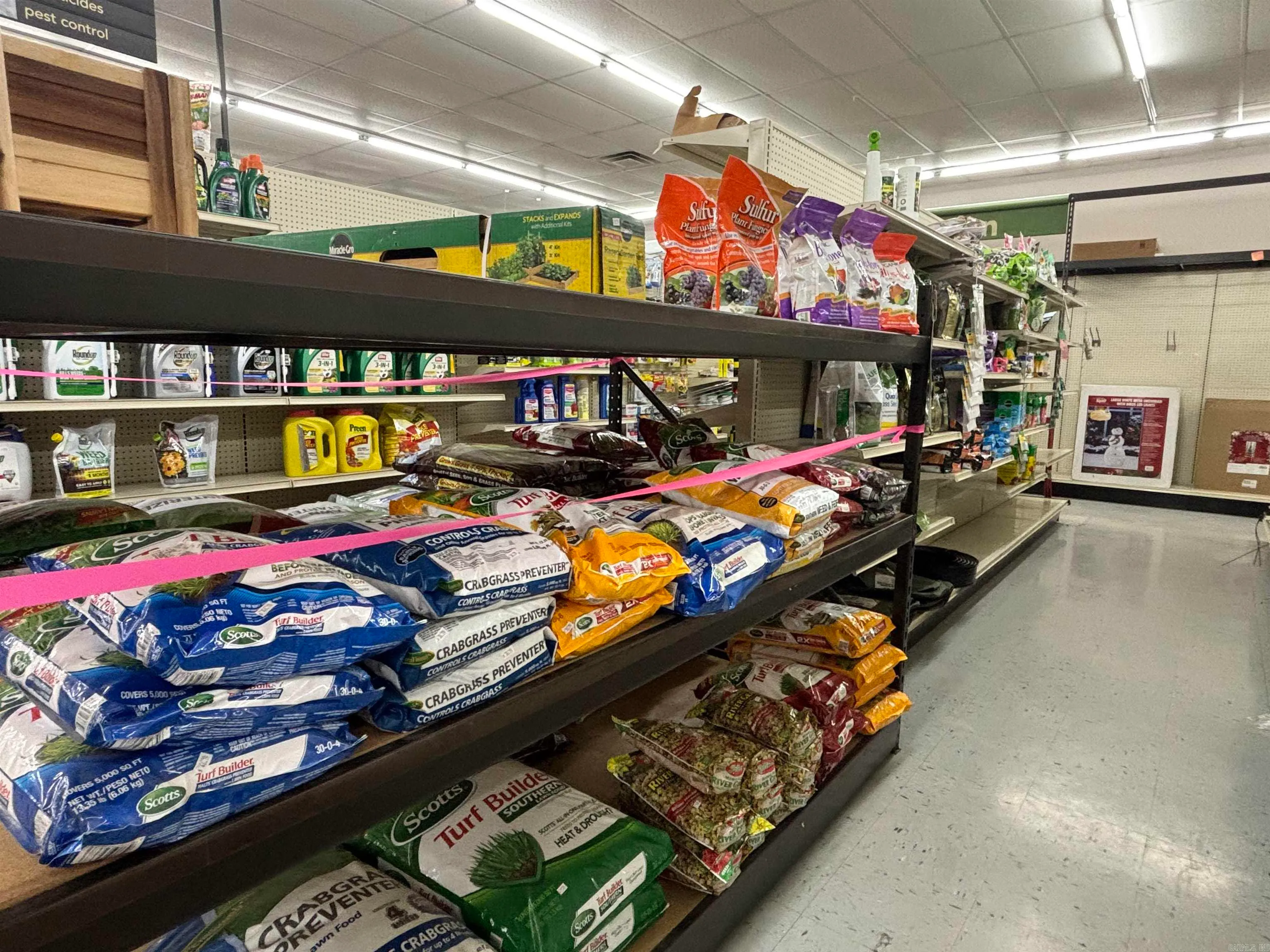 Lonoke, Arkansas 72086, United States, ,Commercial,Active,82974