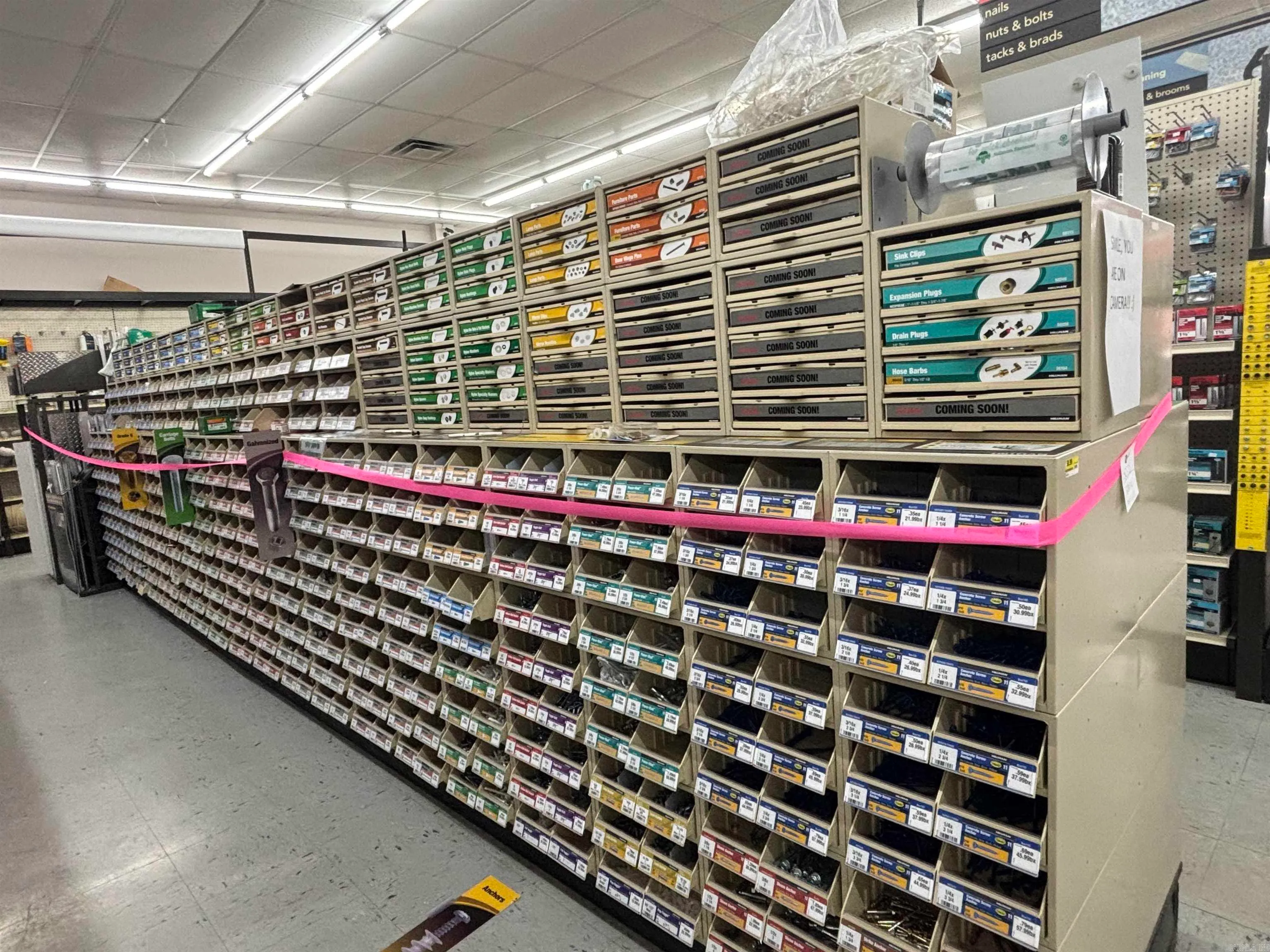 Lonoke, Arkansas 72086, United States, ,Commercial,Active,82974