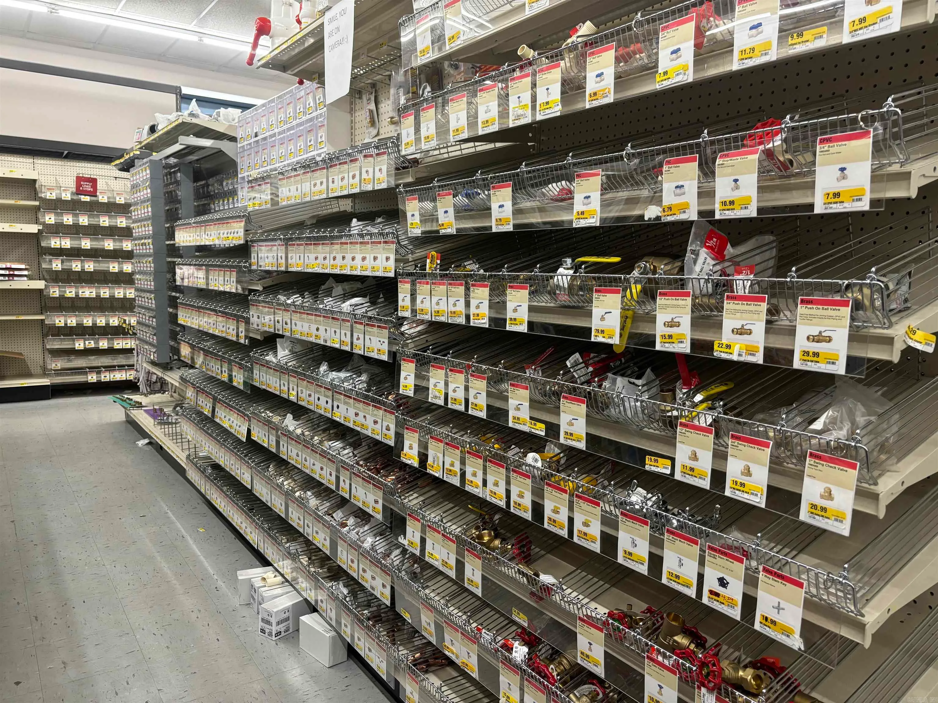 Lonoke, Arkansas 72086, United States, ,Commercial,Active,82974