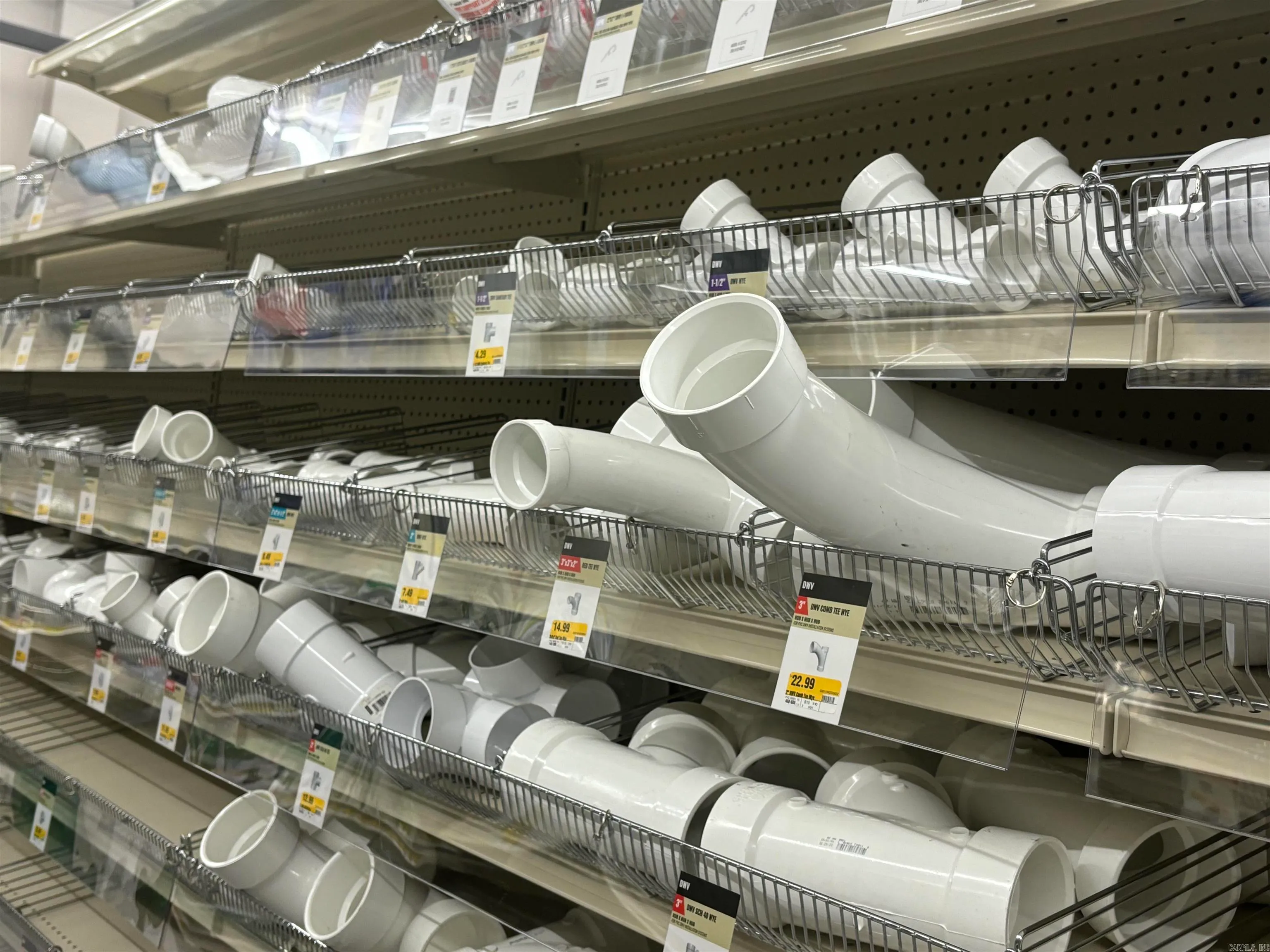 Lonoke, Arkansas 72086, United States, ,Commercial,Active,82974