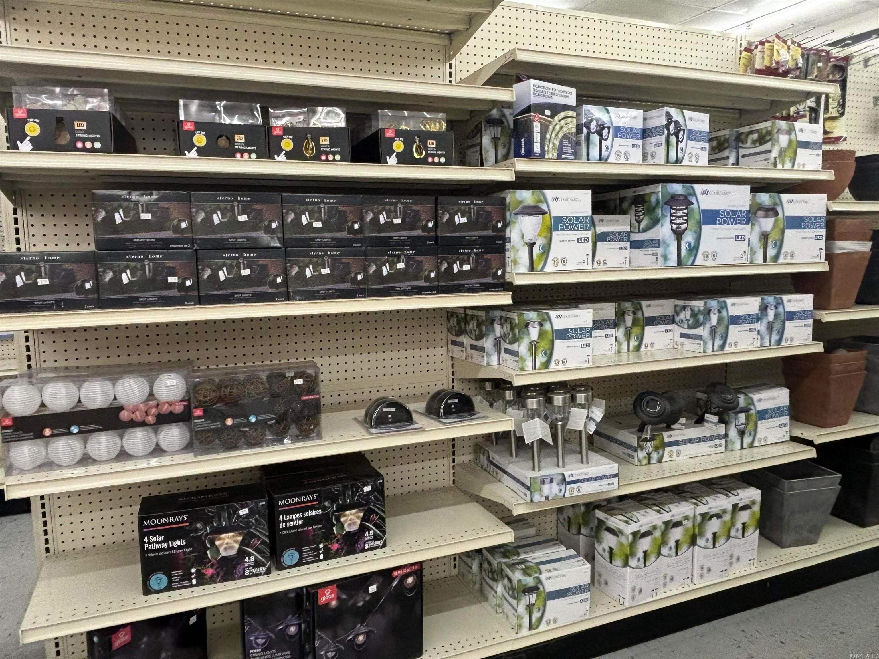 Lonoke, Arkansas 72086, United States, ,Commercial,Active,82974