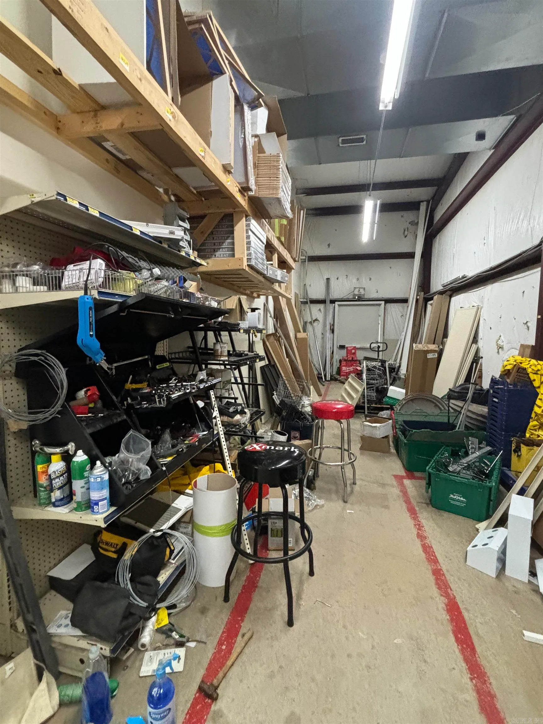 Lonoke, Arkansas 72086, United States, ,Commercial,Active,82974