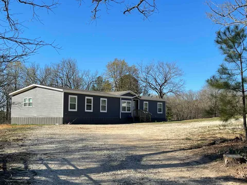 MLS: 25011638