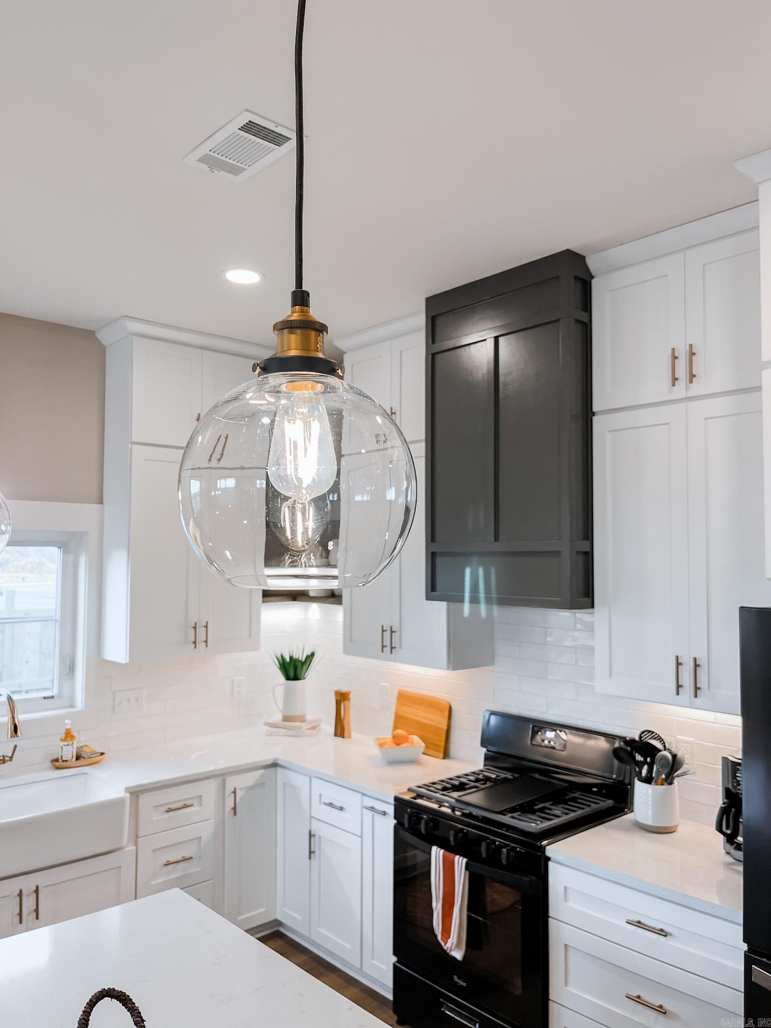 LEGACY FARMS WARD - Residential