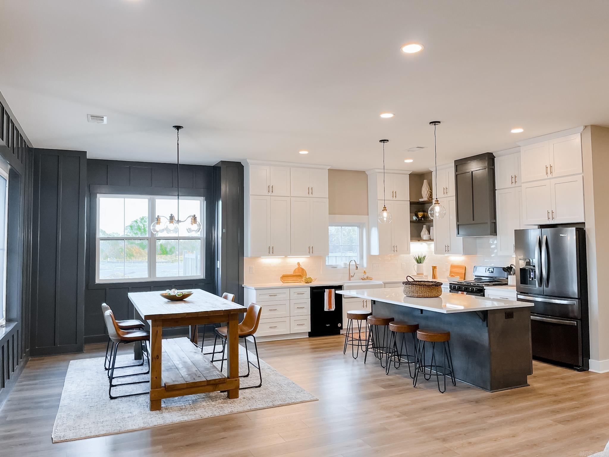 LEGACY FARMS WARD - Residential