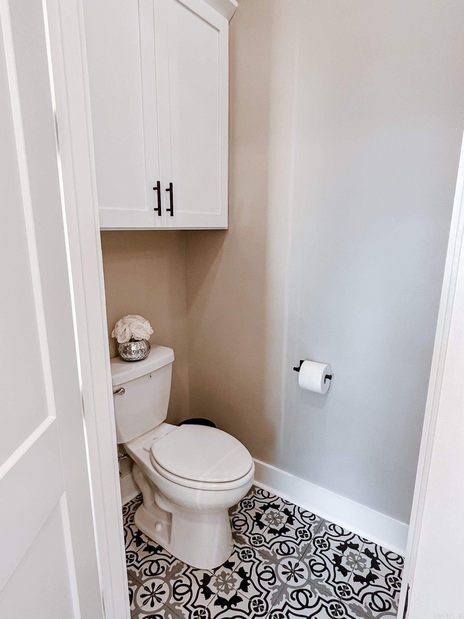 LEGACY FARMS WARD - Residential