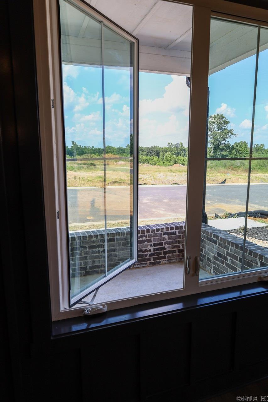 LEGACY FARMS WARD - Residential