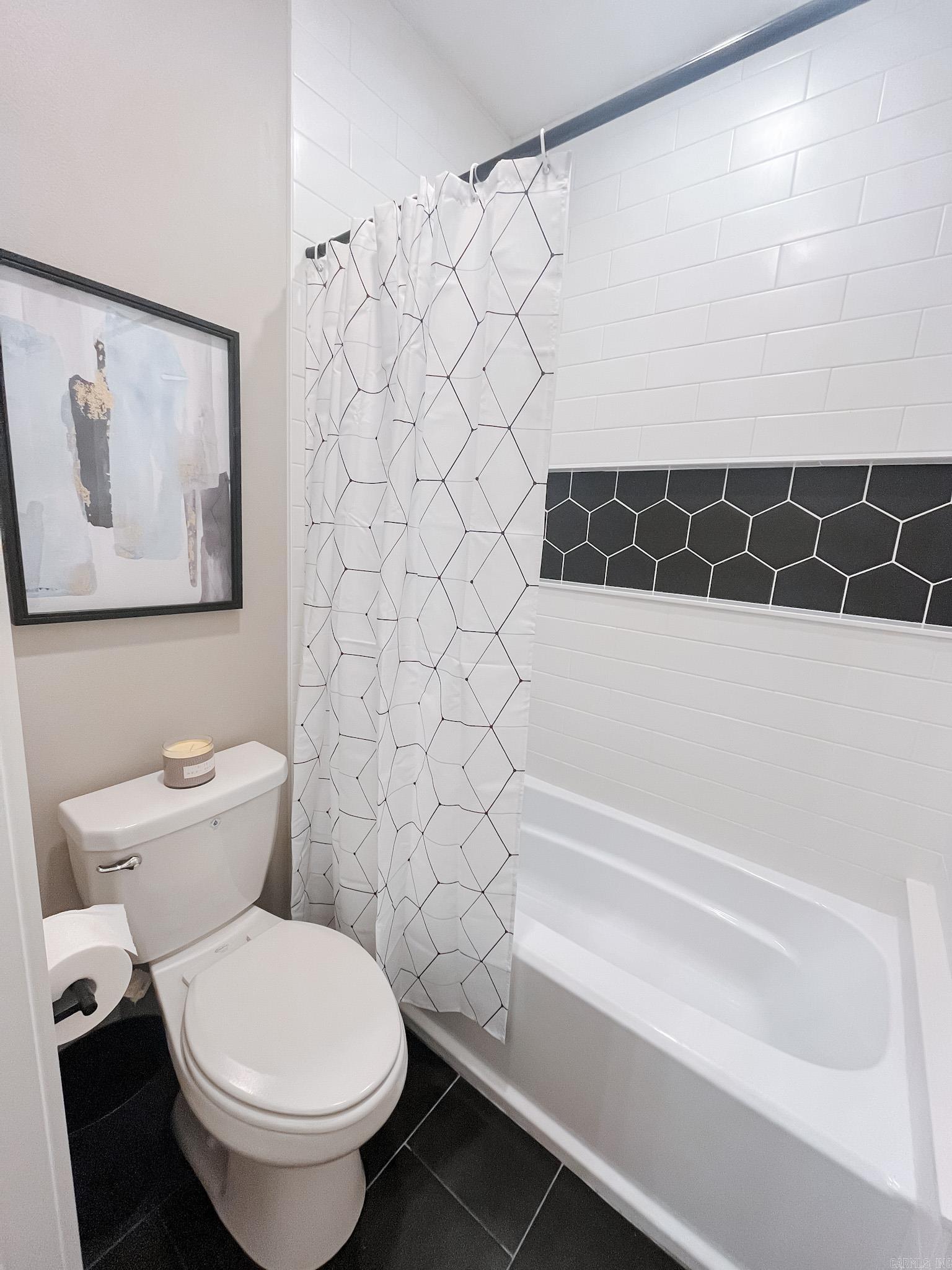 LEGACY FARMS WARD - Residential