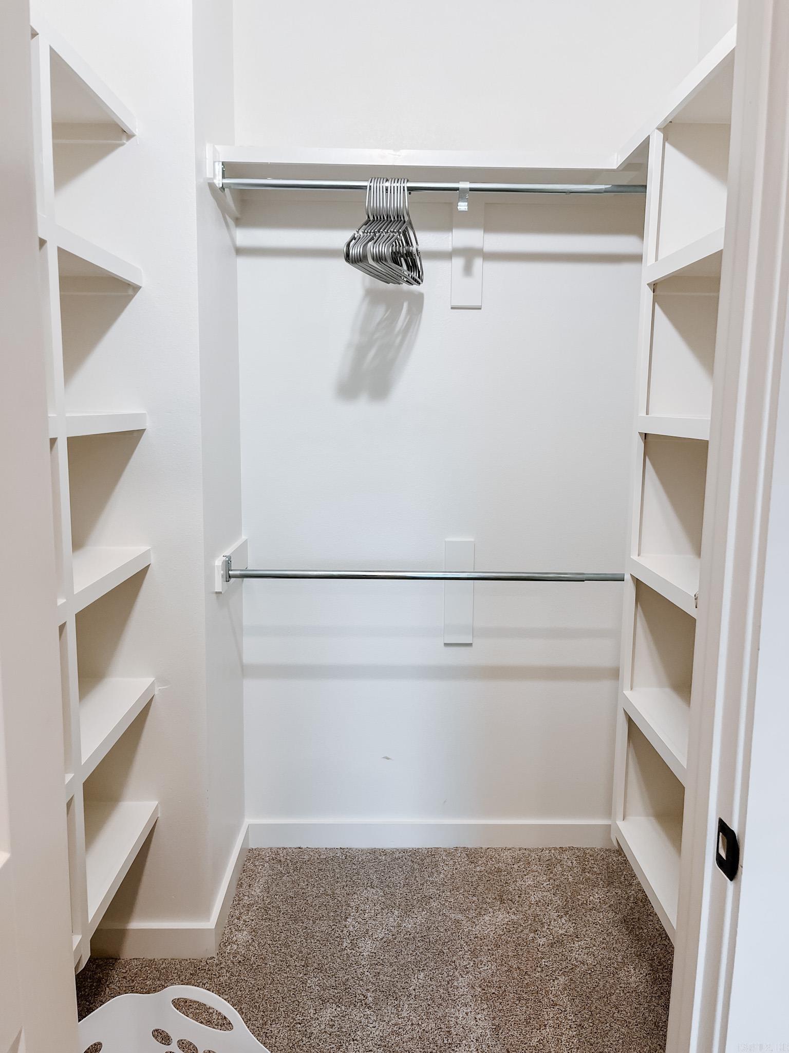 LEGACY FARMS WARD - Residential