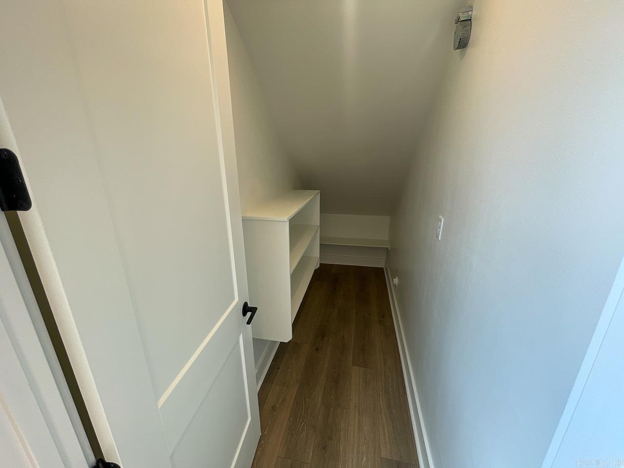 LEGACY FARMS WARD - Residential