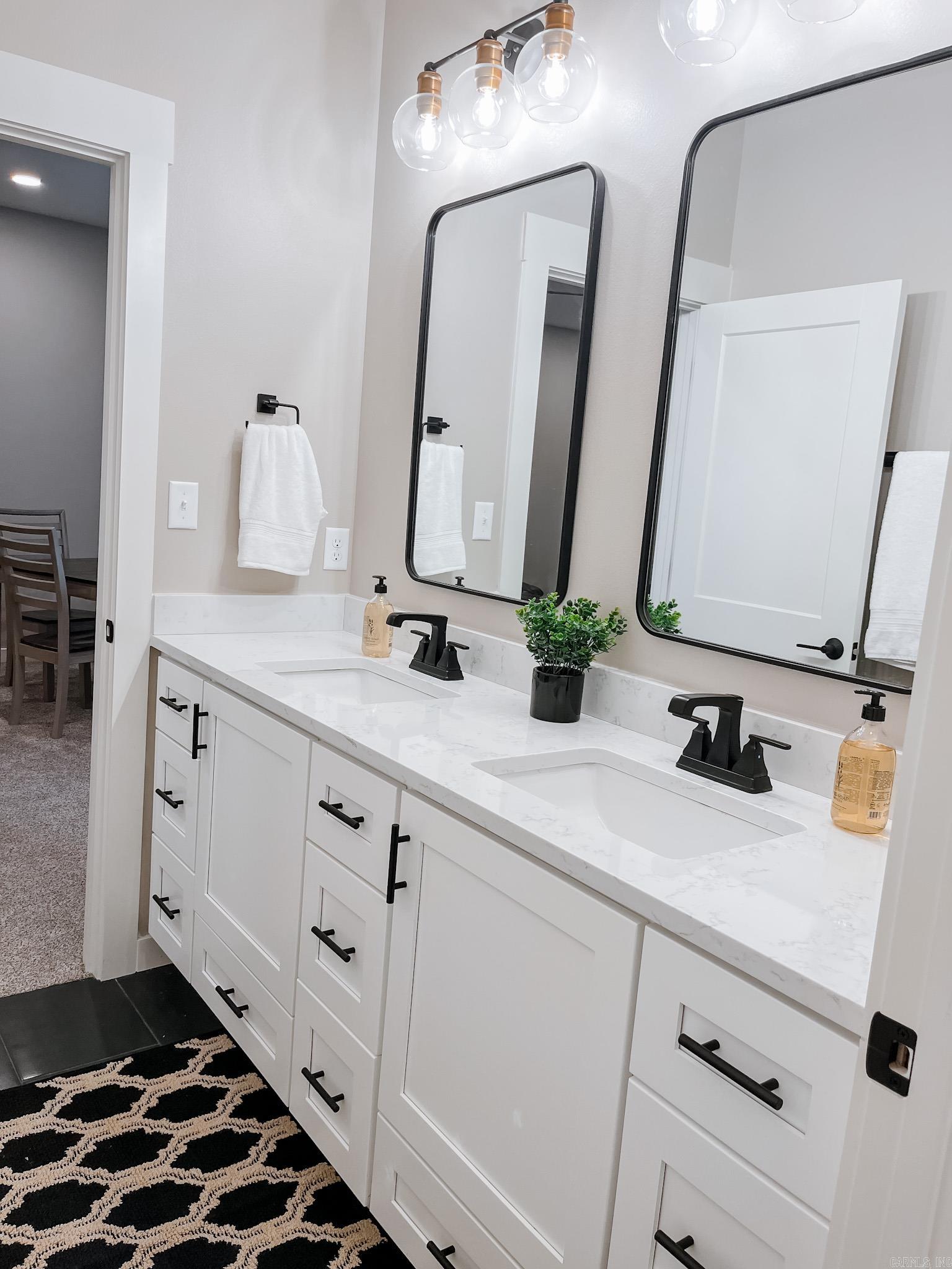 LEGACY FARMS WARD - Residential