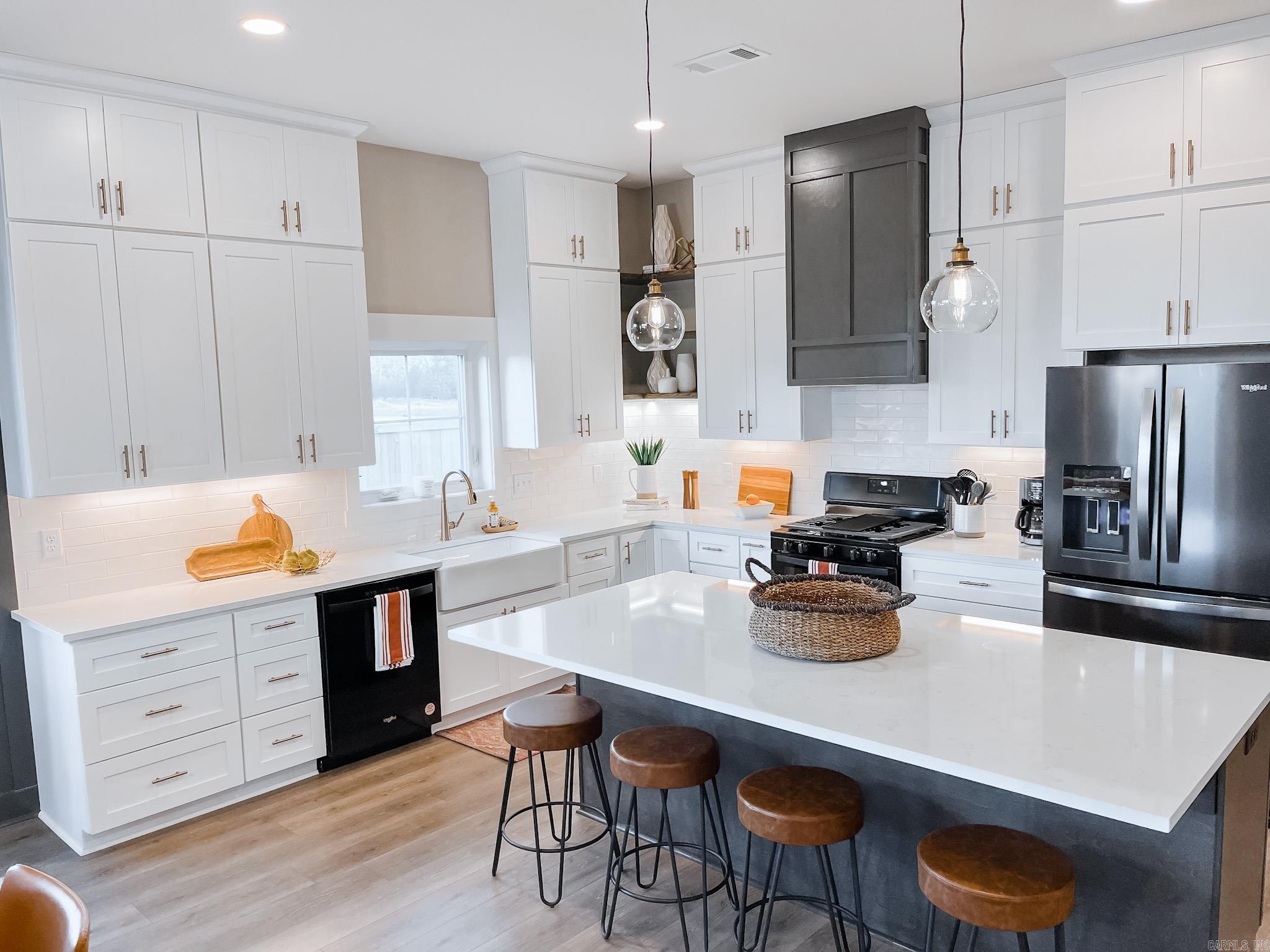 LEGACY FARMS WARD - Residential